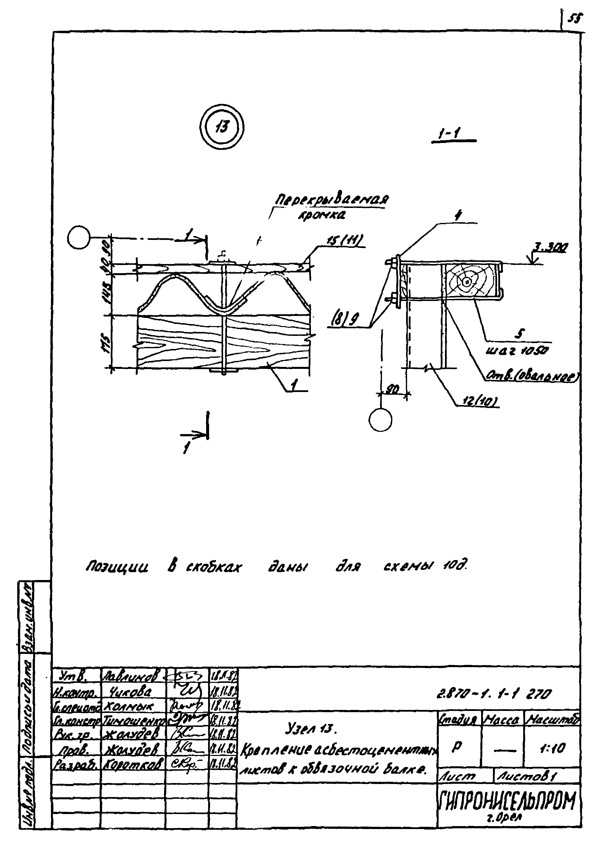 Серия 2.870-1