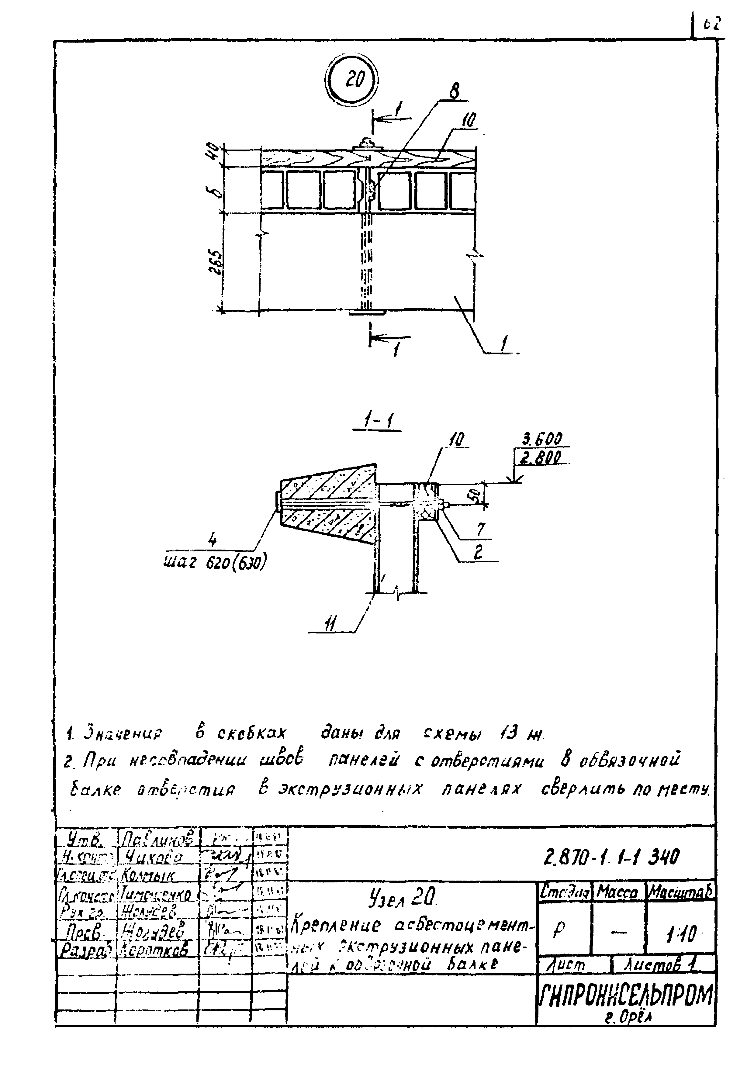 Серия 2.870-1