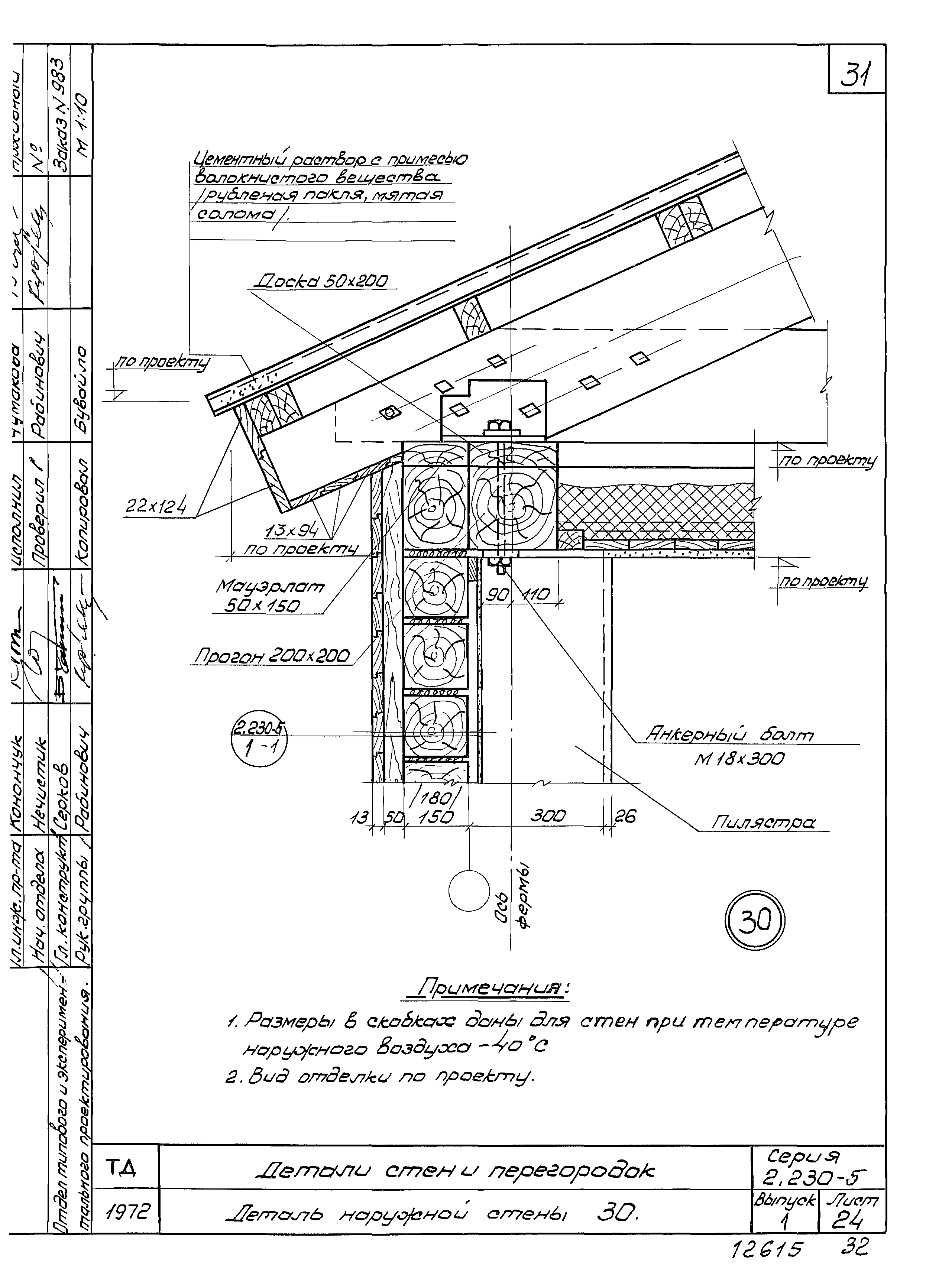 Серия 2.230-5