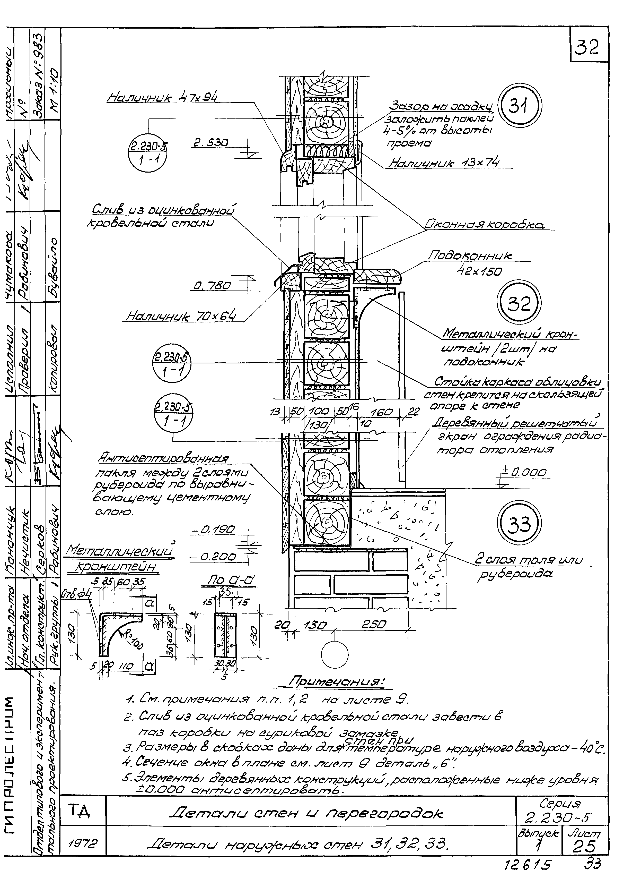 Серия 2.230-5