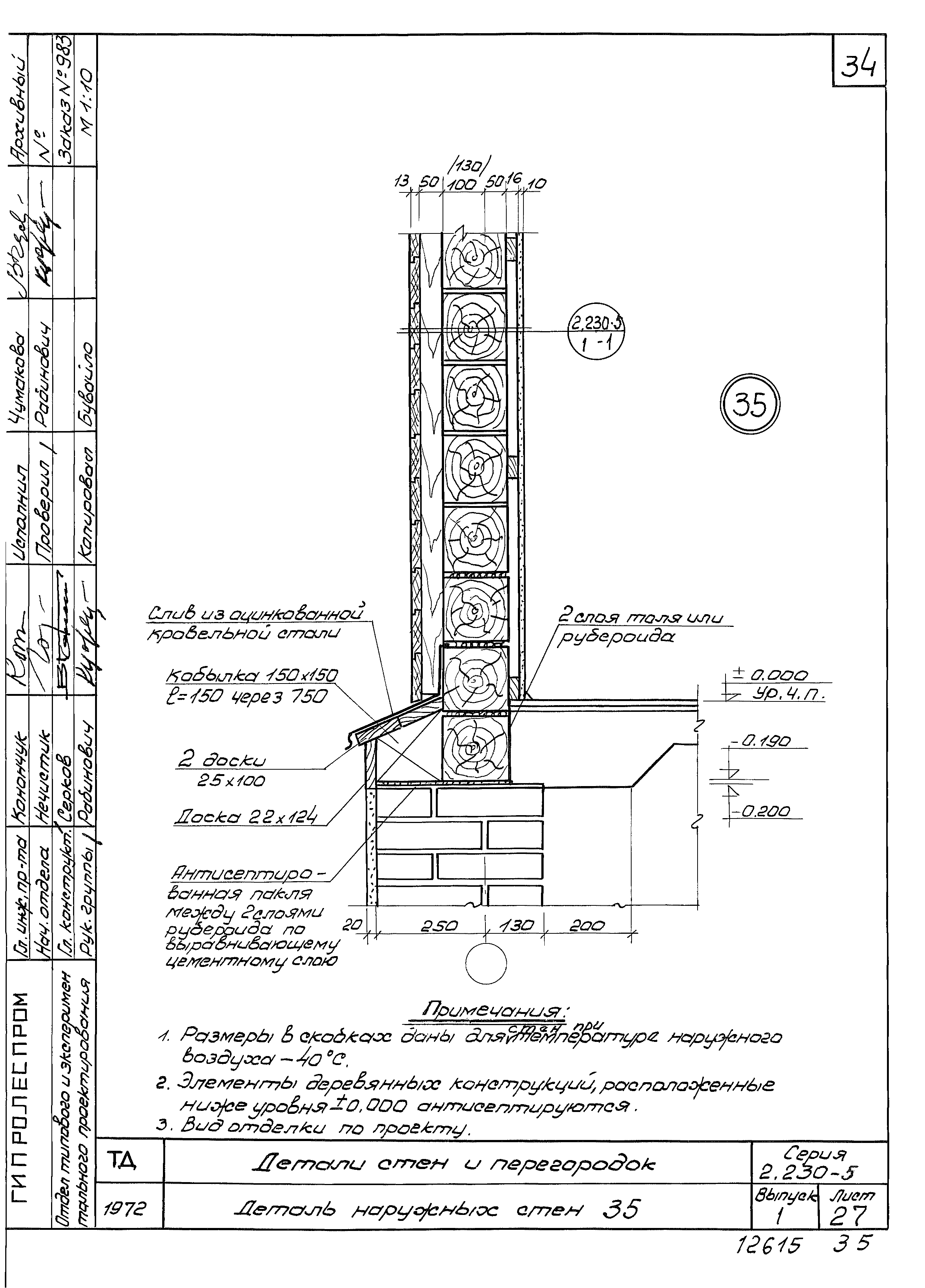 Серия 2.230-5