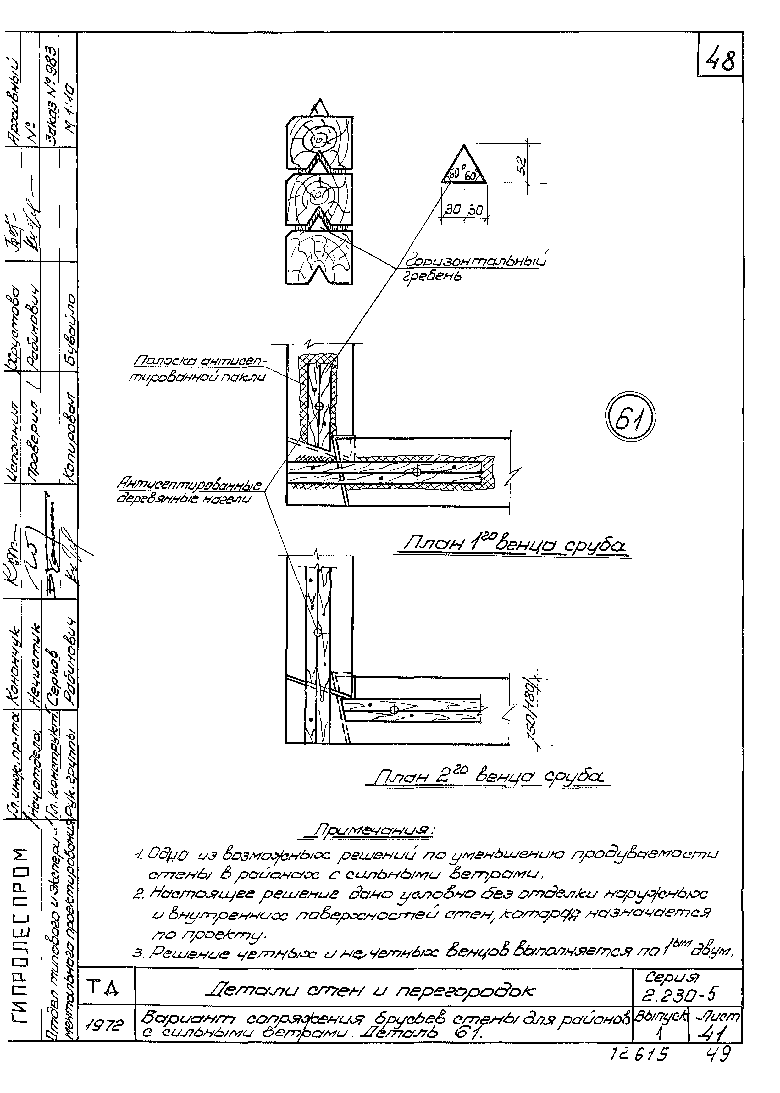 Серия 2.230-5