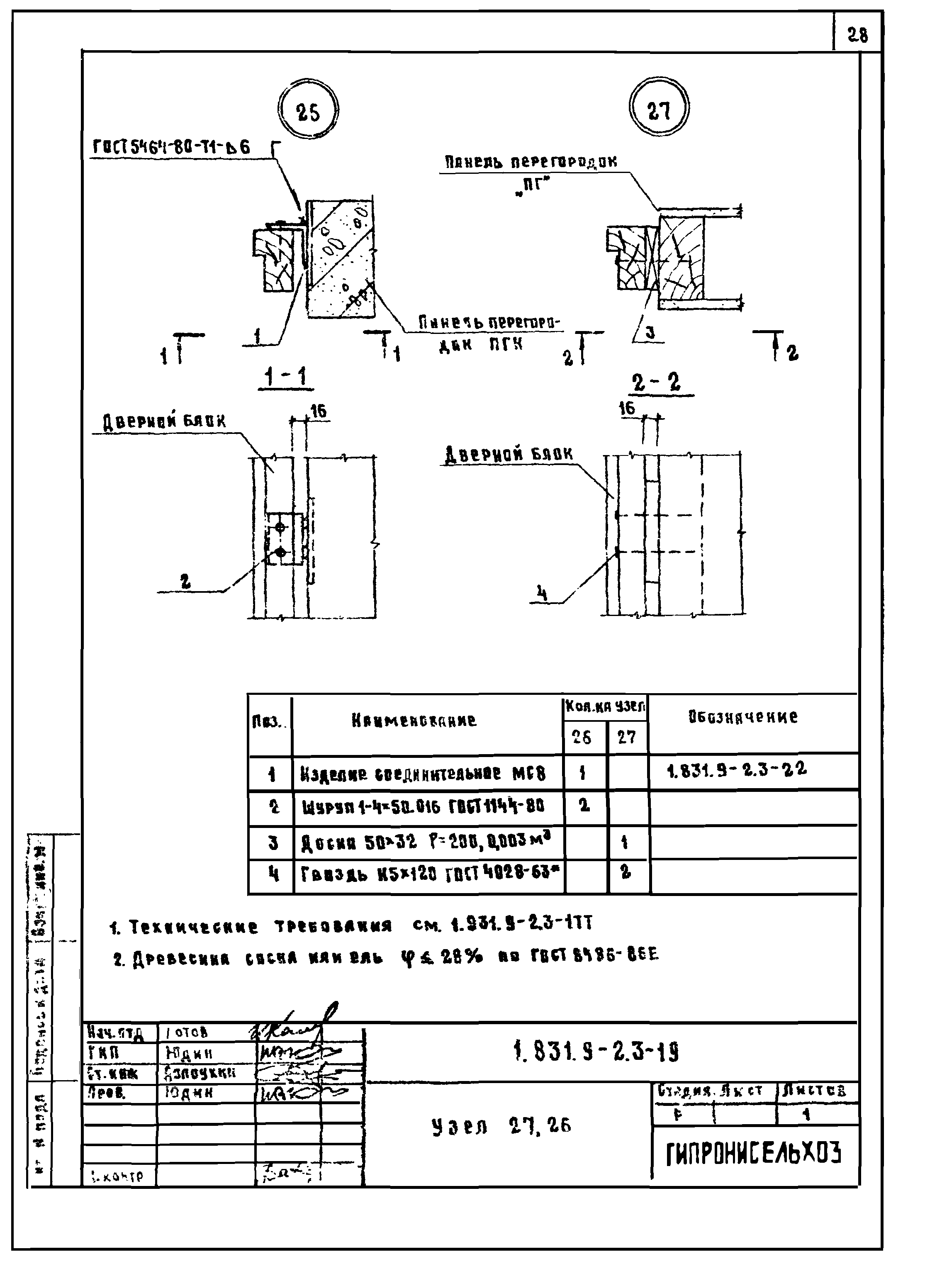 Серия 1.831.9-2