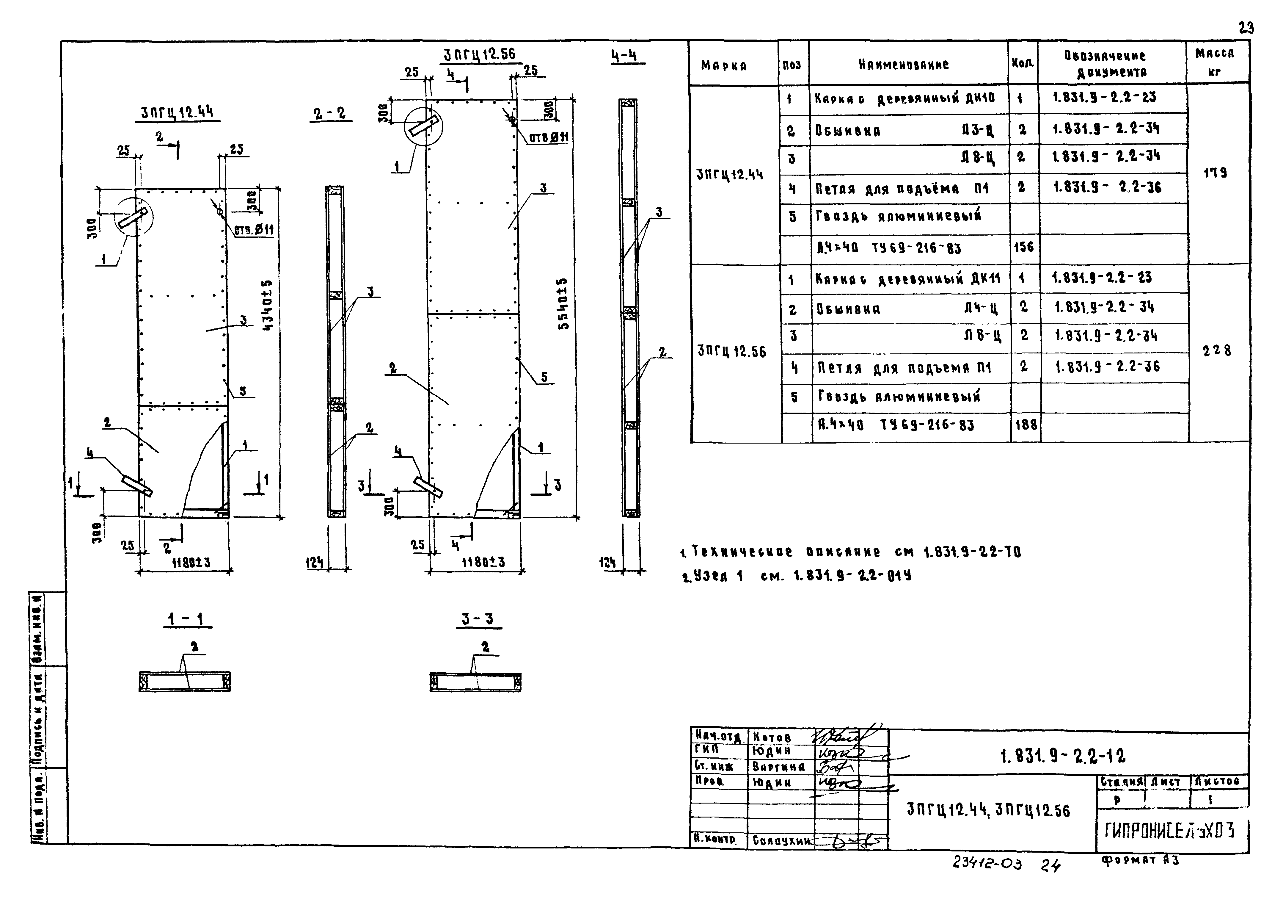 Серия 1.831.9-2