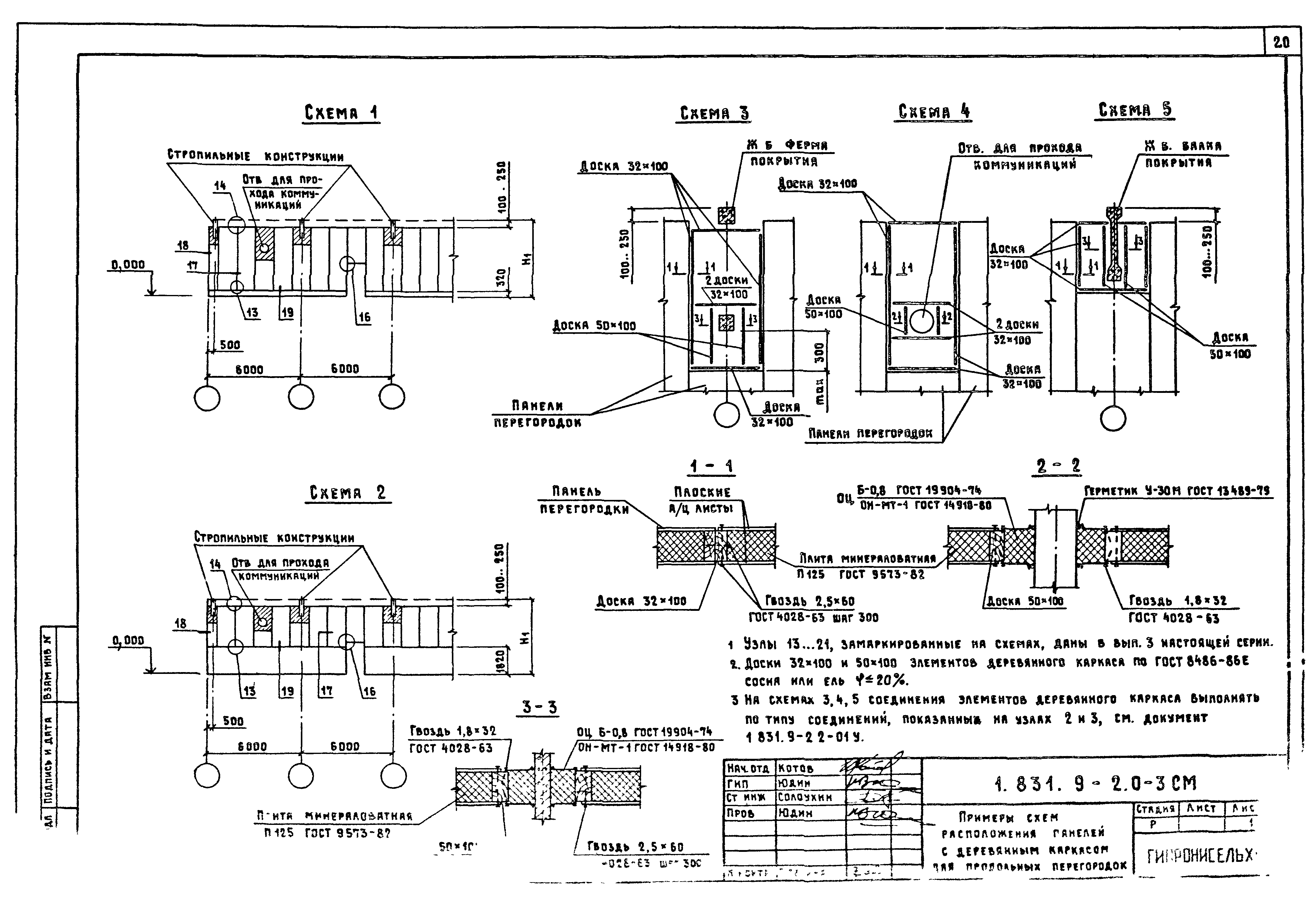 Серия 1.831.9-2