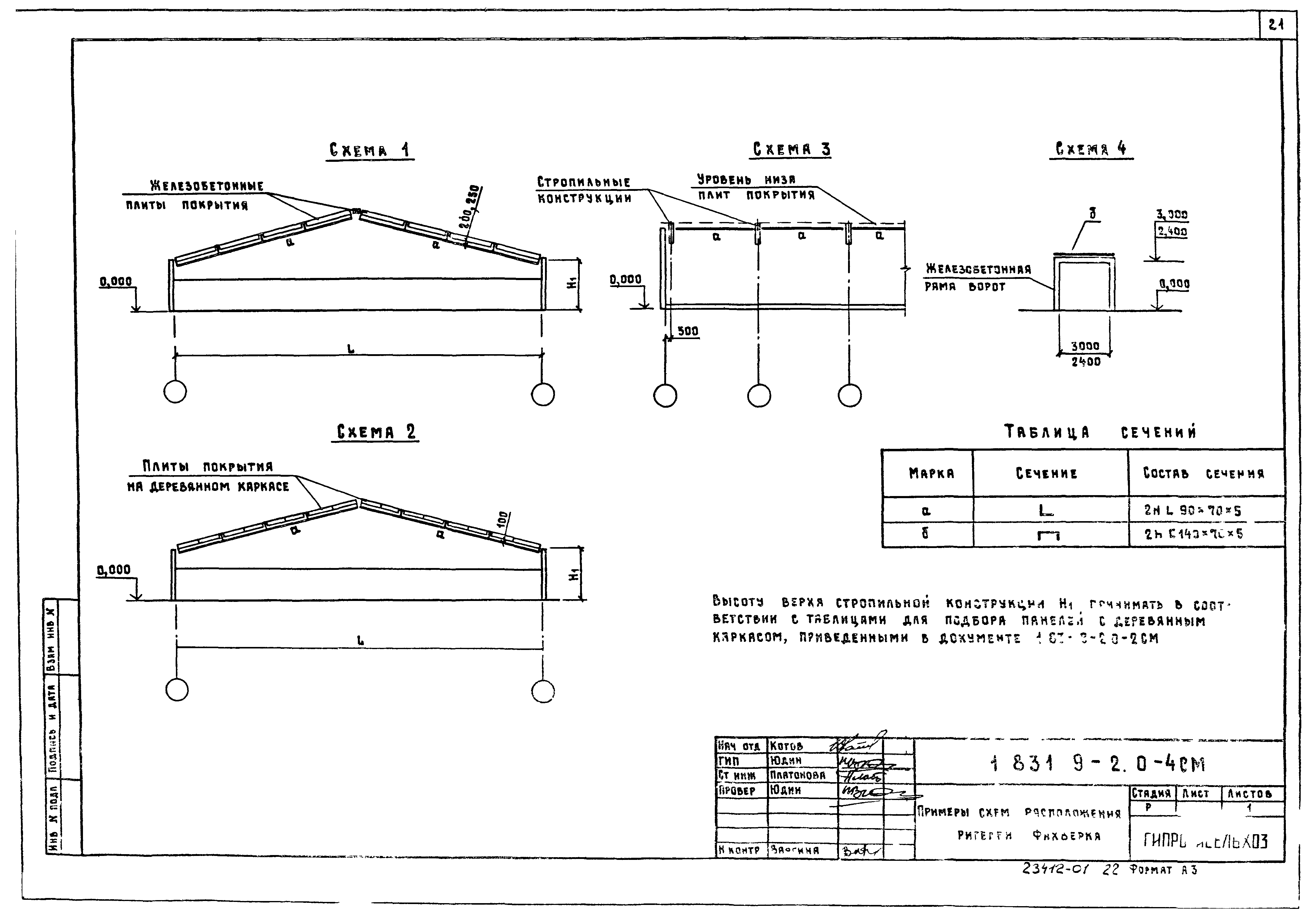 Серия 1.831.9-2