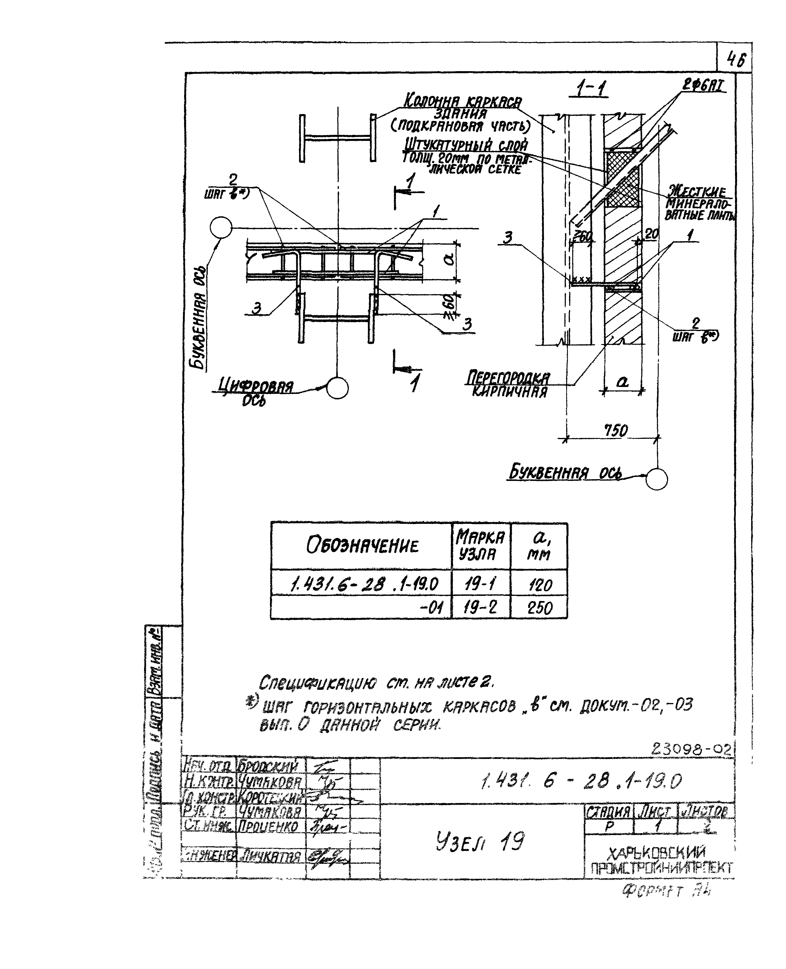 Серия 1.431.6-28