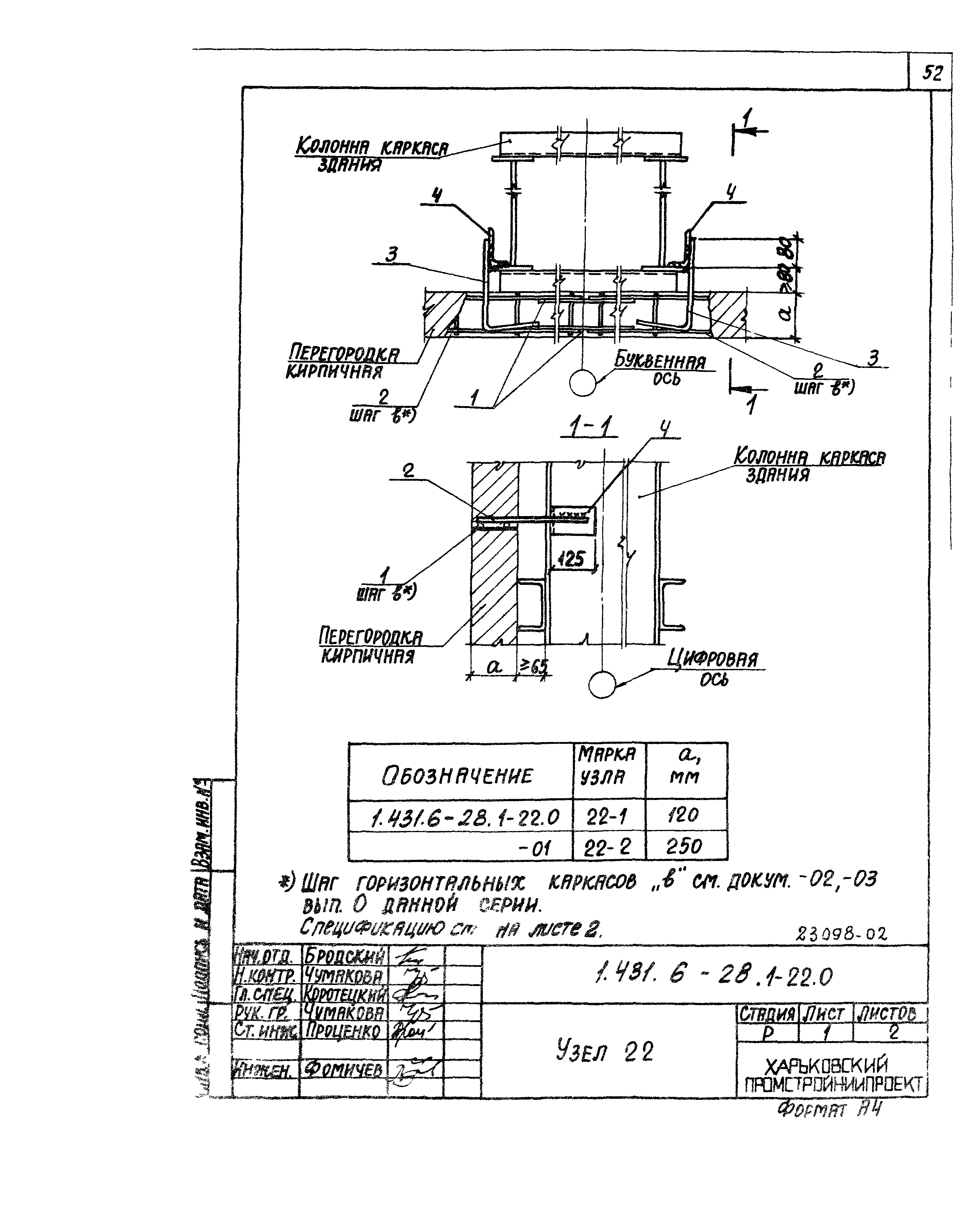 Серия 1.431.6-28