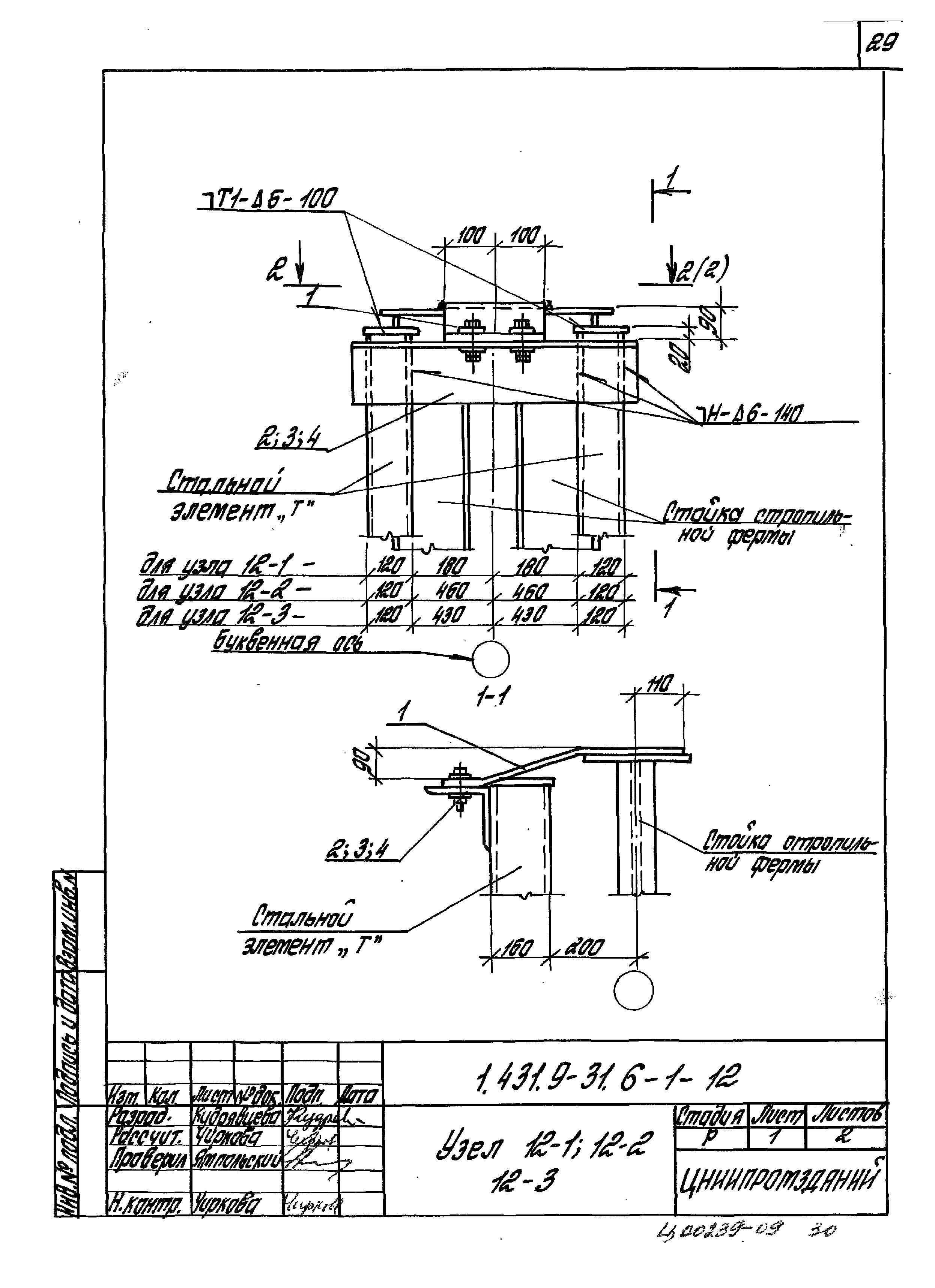 Серия 1.431.9-31