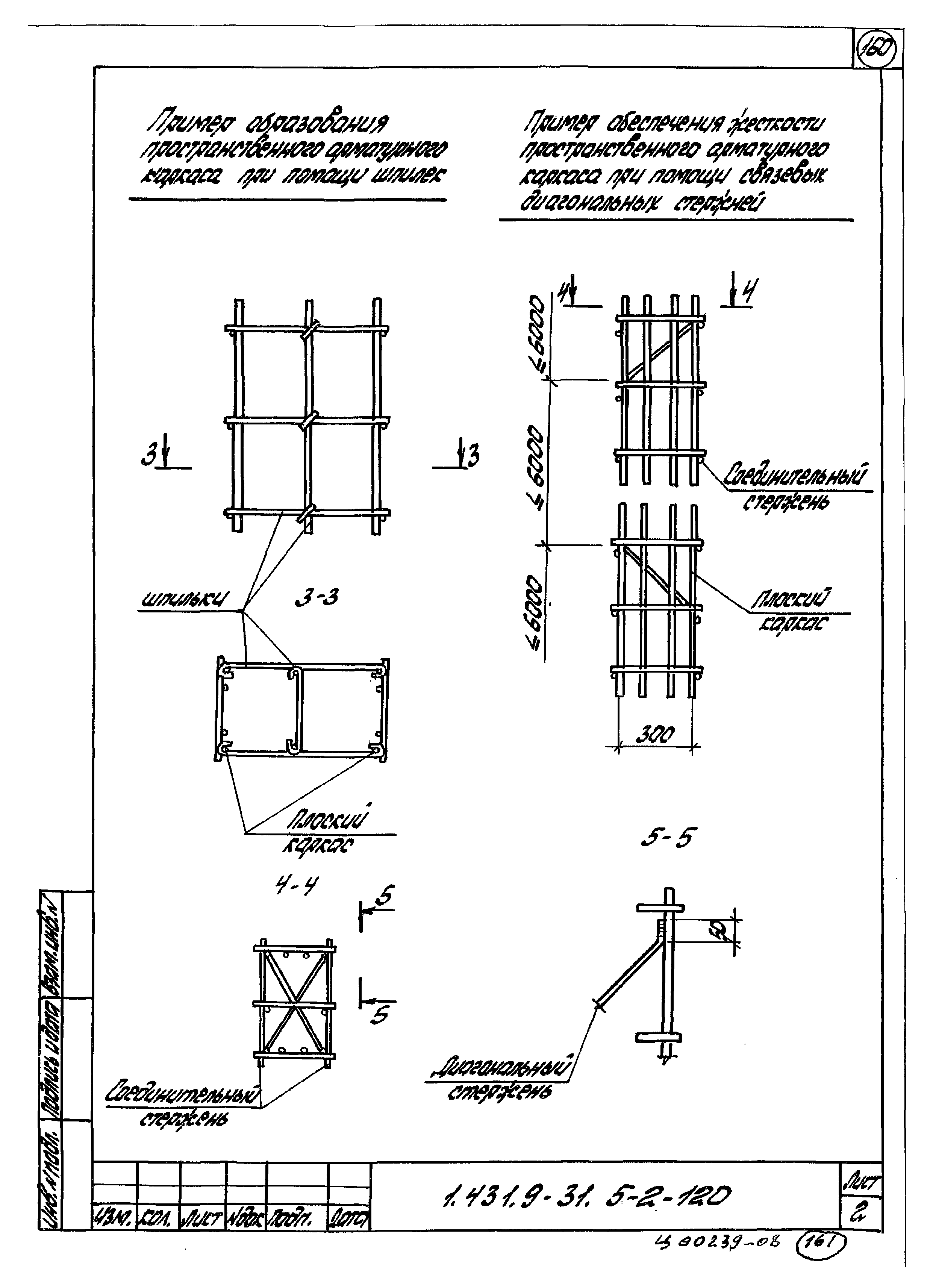 Серия 1.431.9-31