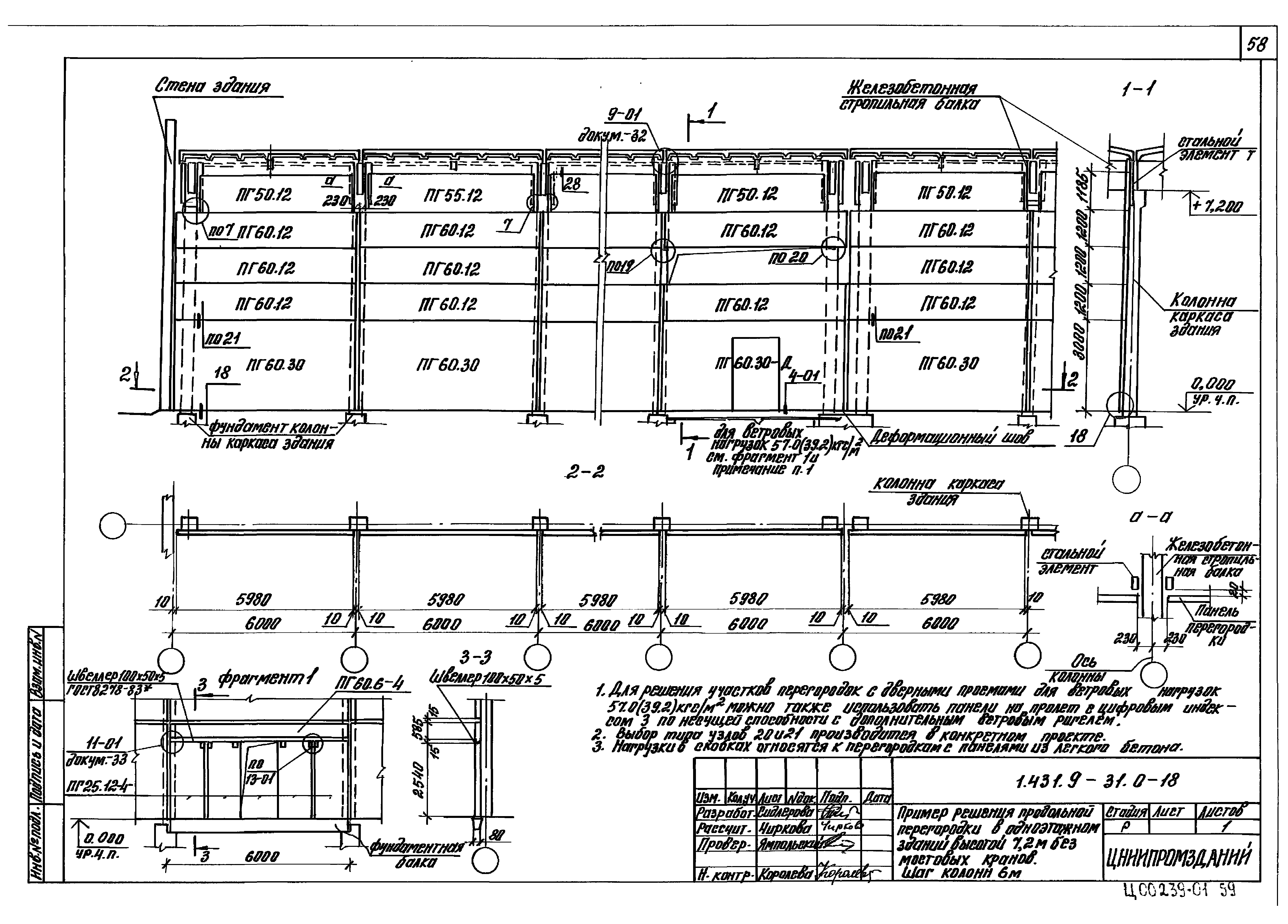 Серия 1.431.9-31