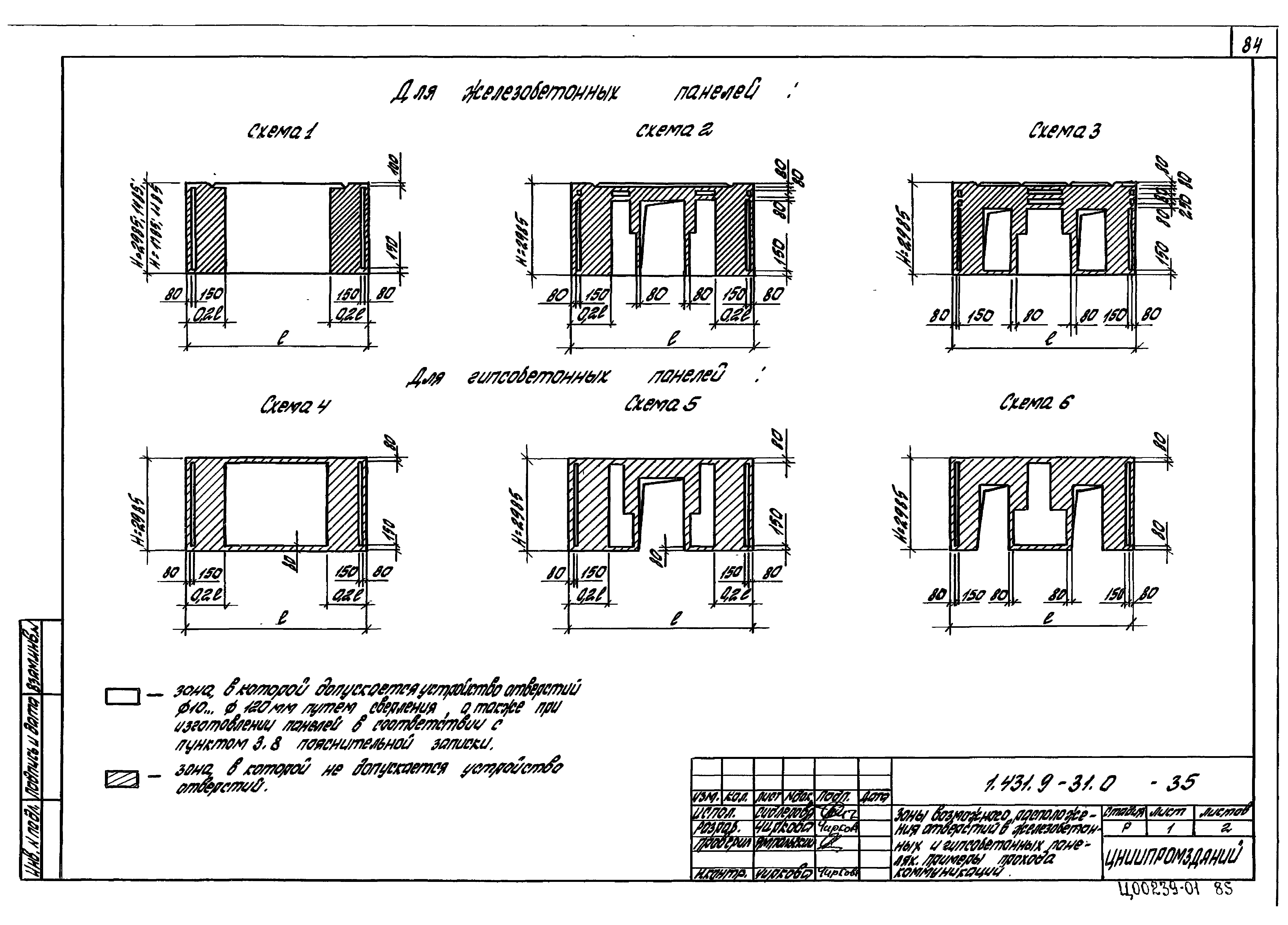 Серия 1.431.9-31