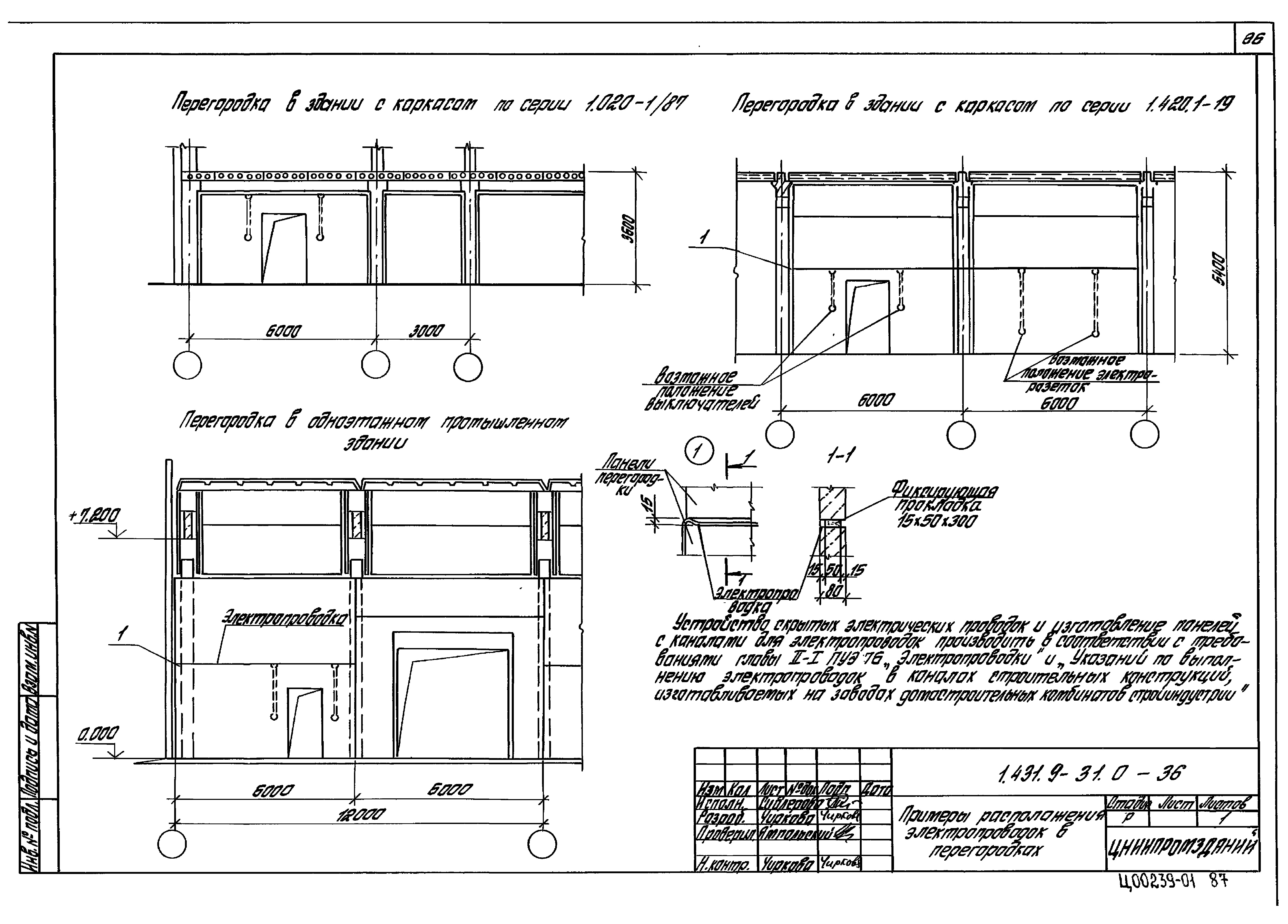 Серия 1.431.9-31