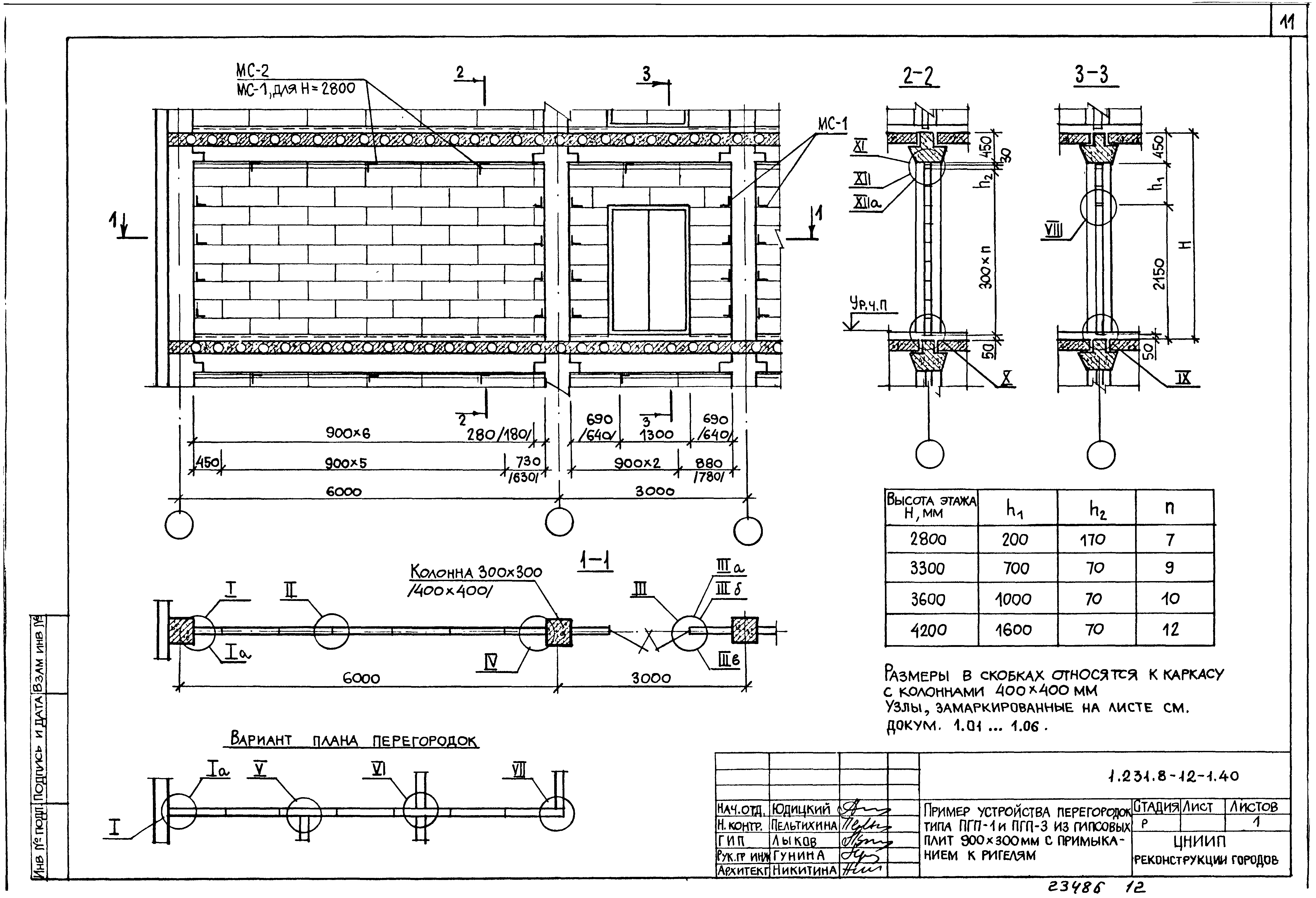 Серия 1.231.8-12