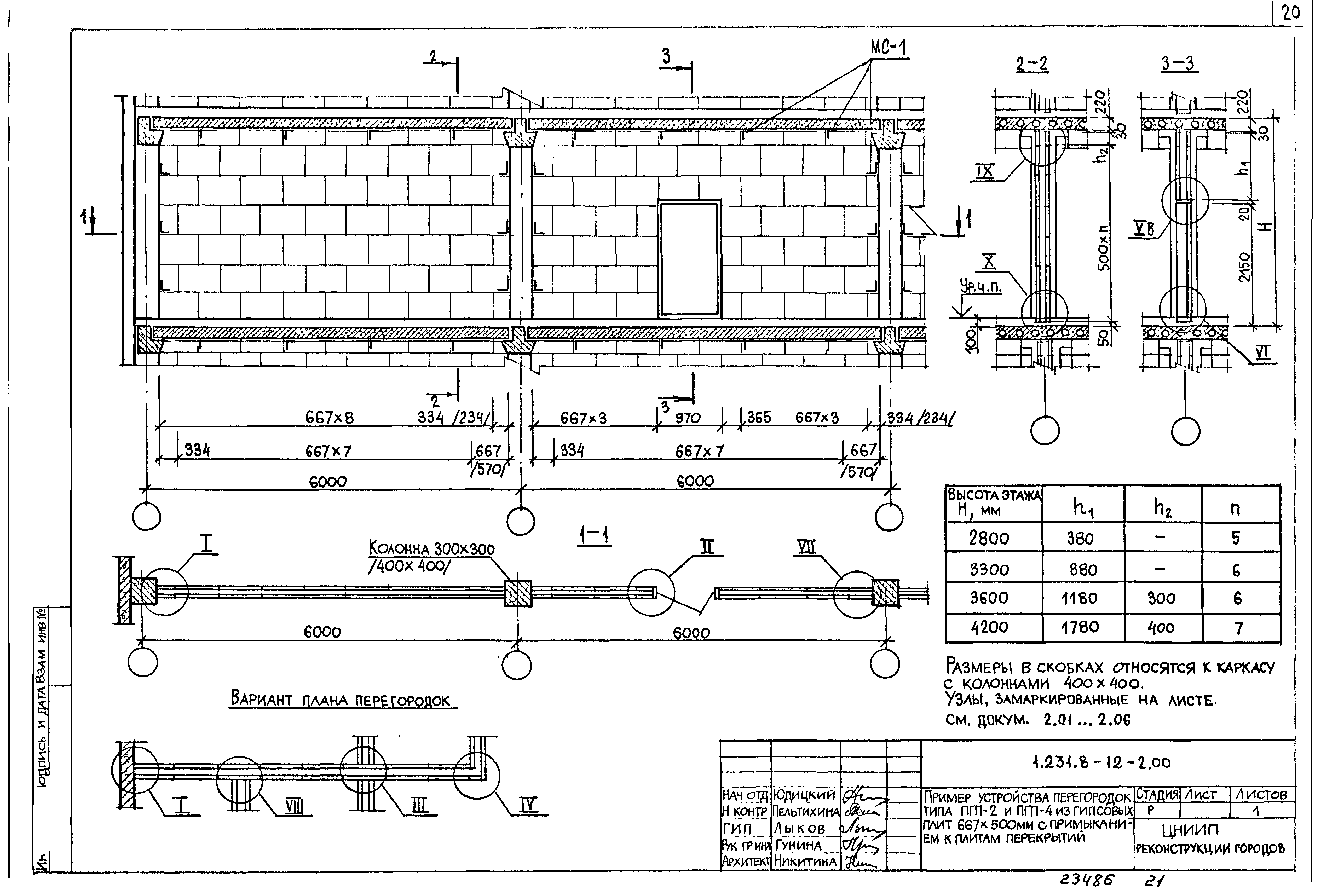 Серия 1.231.8-12