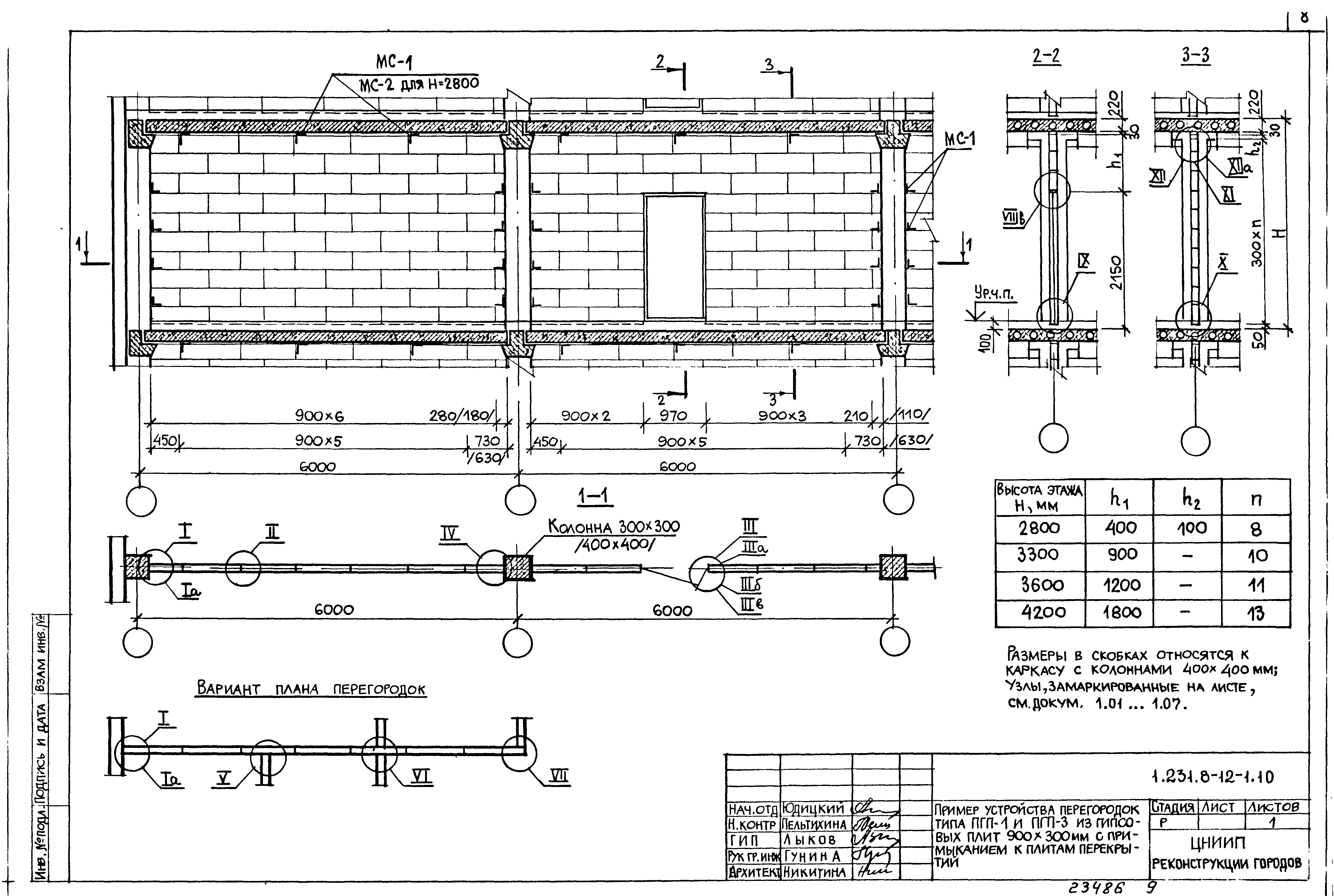 Серия 1.231.8-12