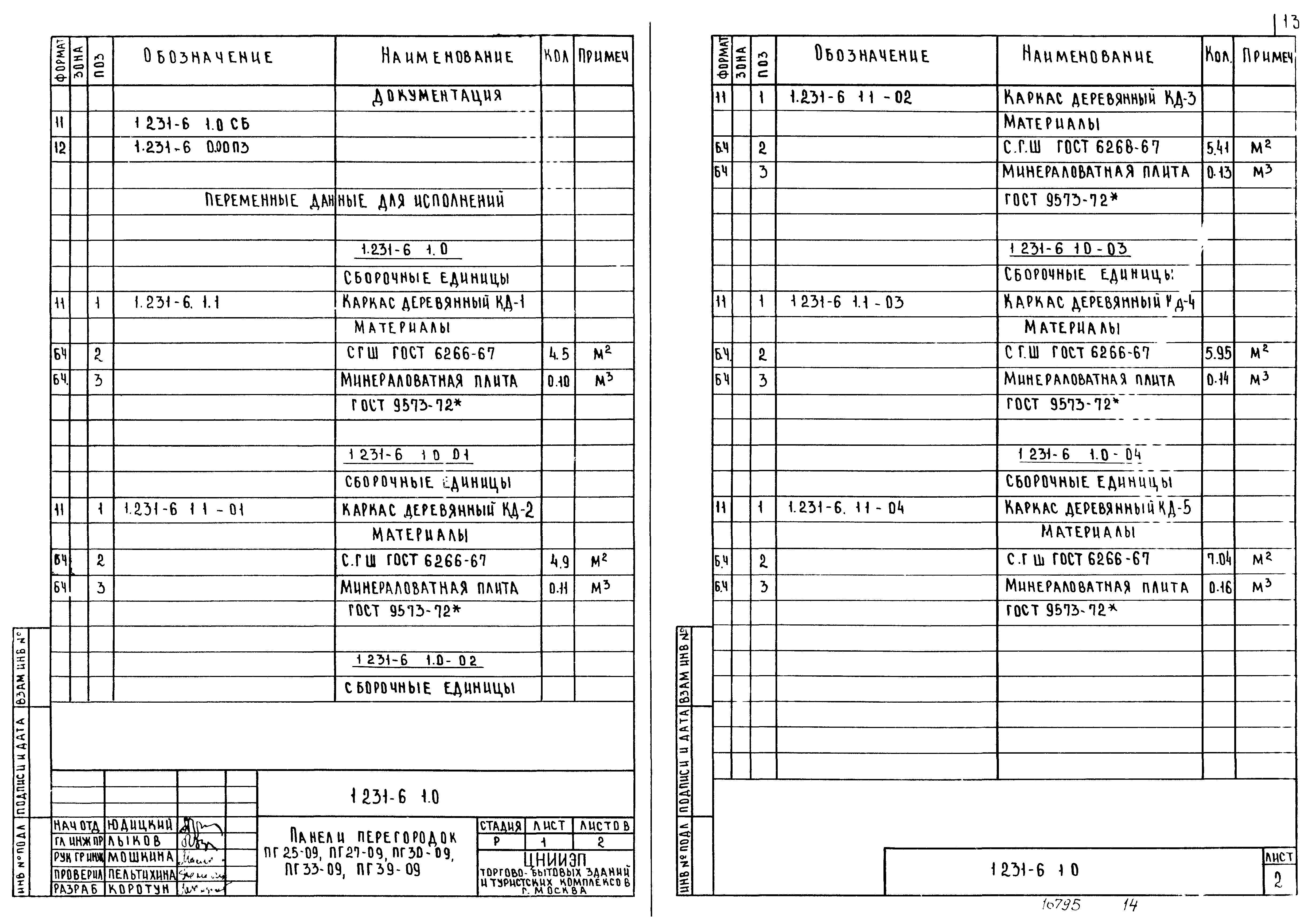 Серия 1.231-6