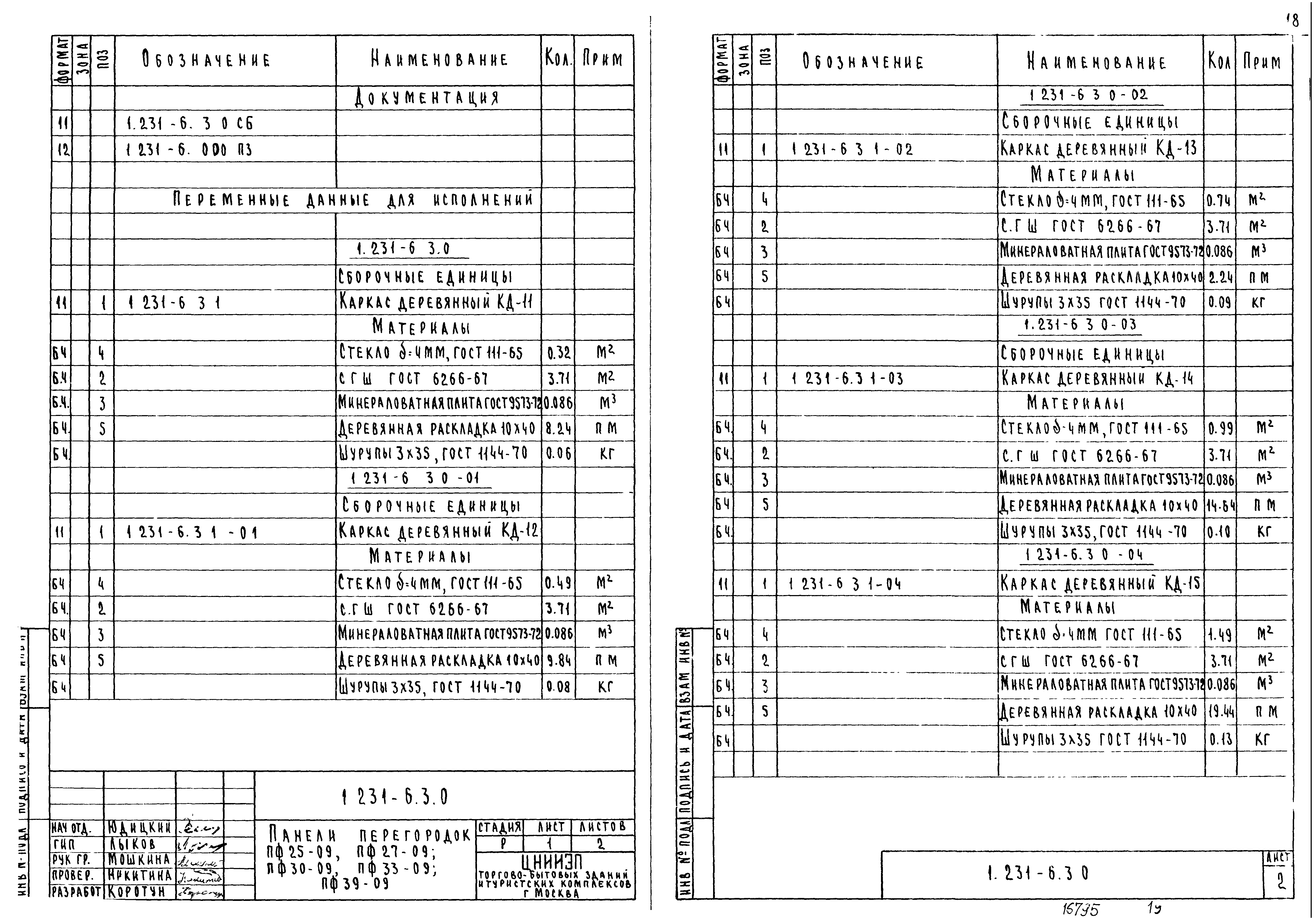 Серия 1.231-6