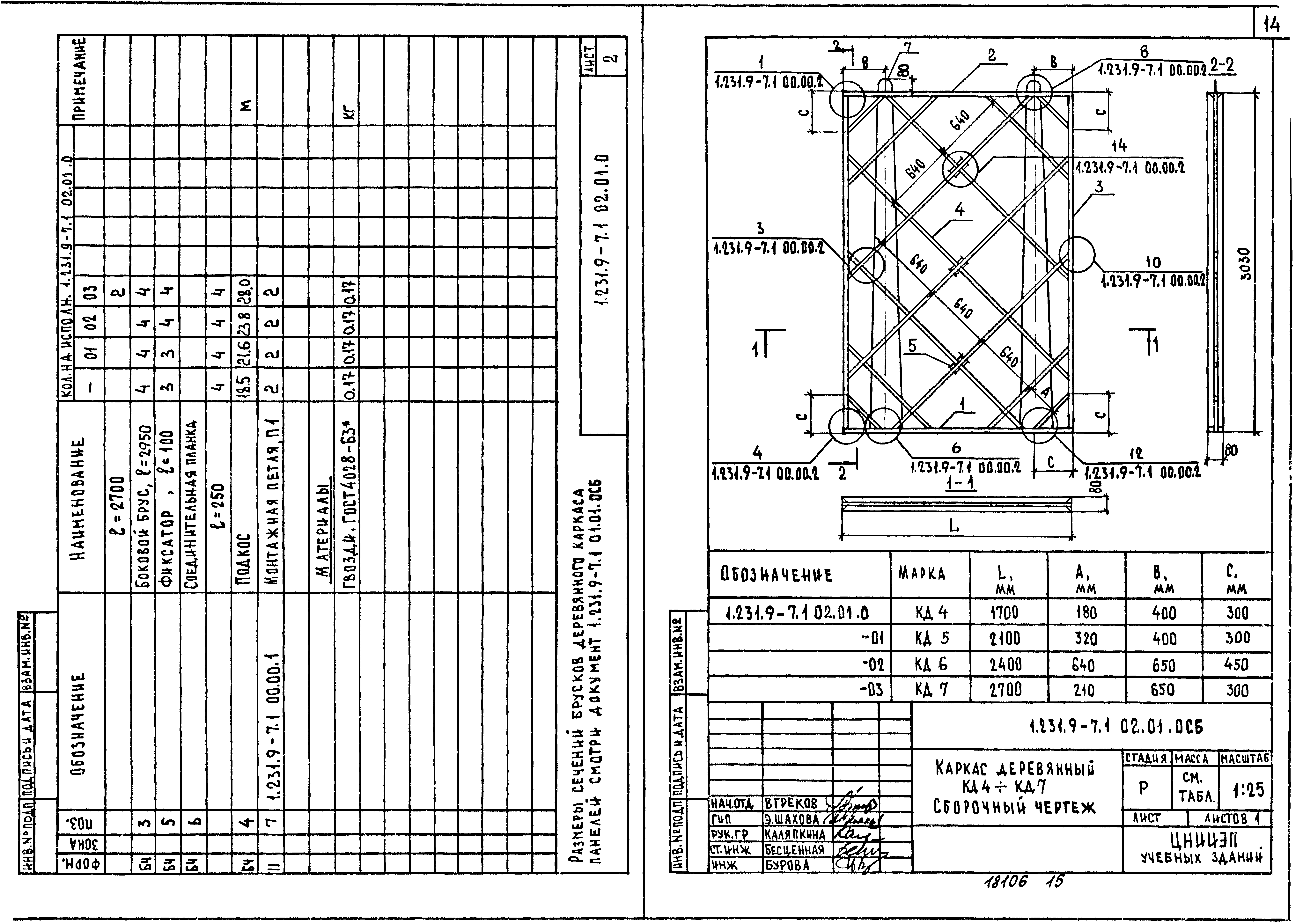 Серия 1.231.9-7