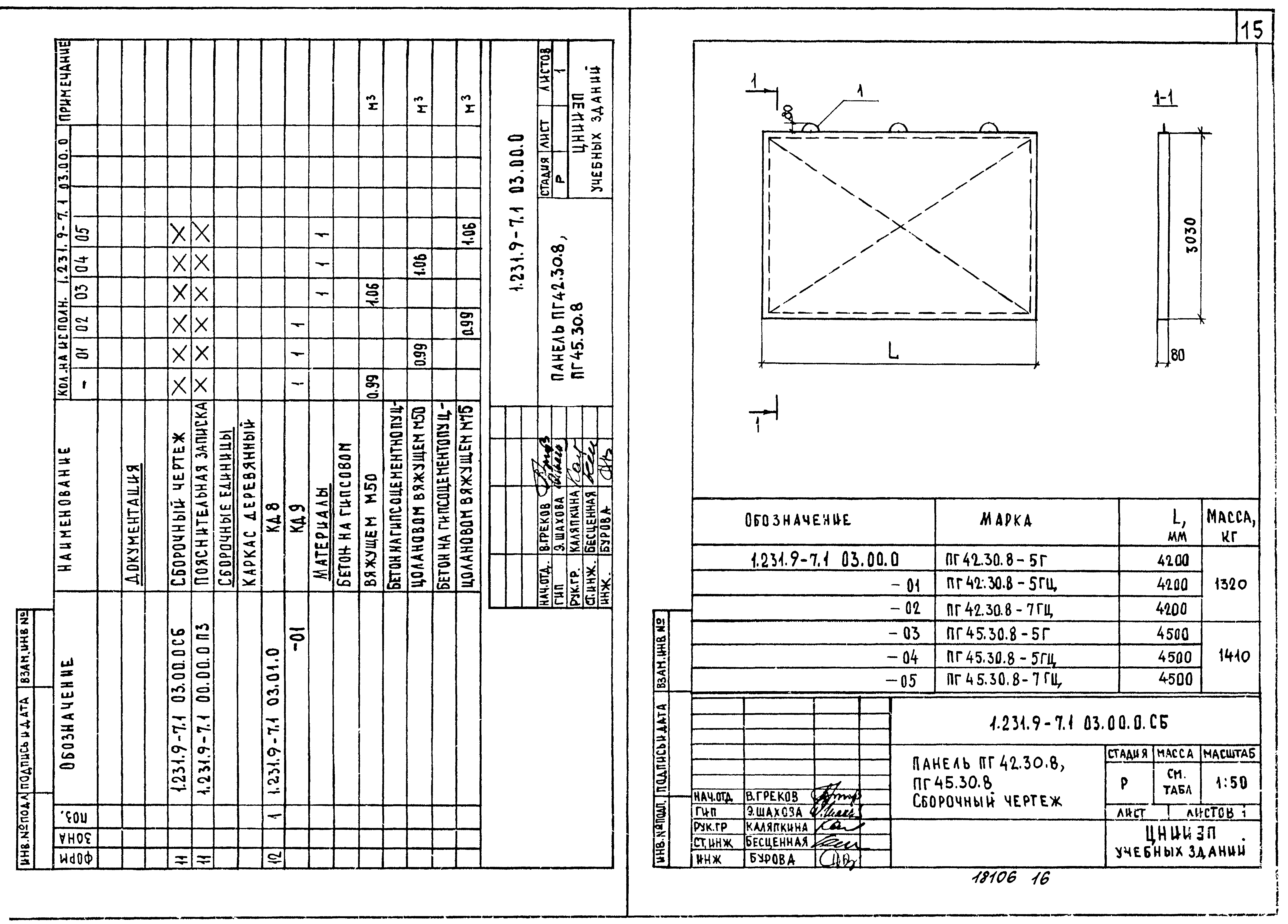 Серия 1.231.9-7