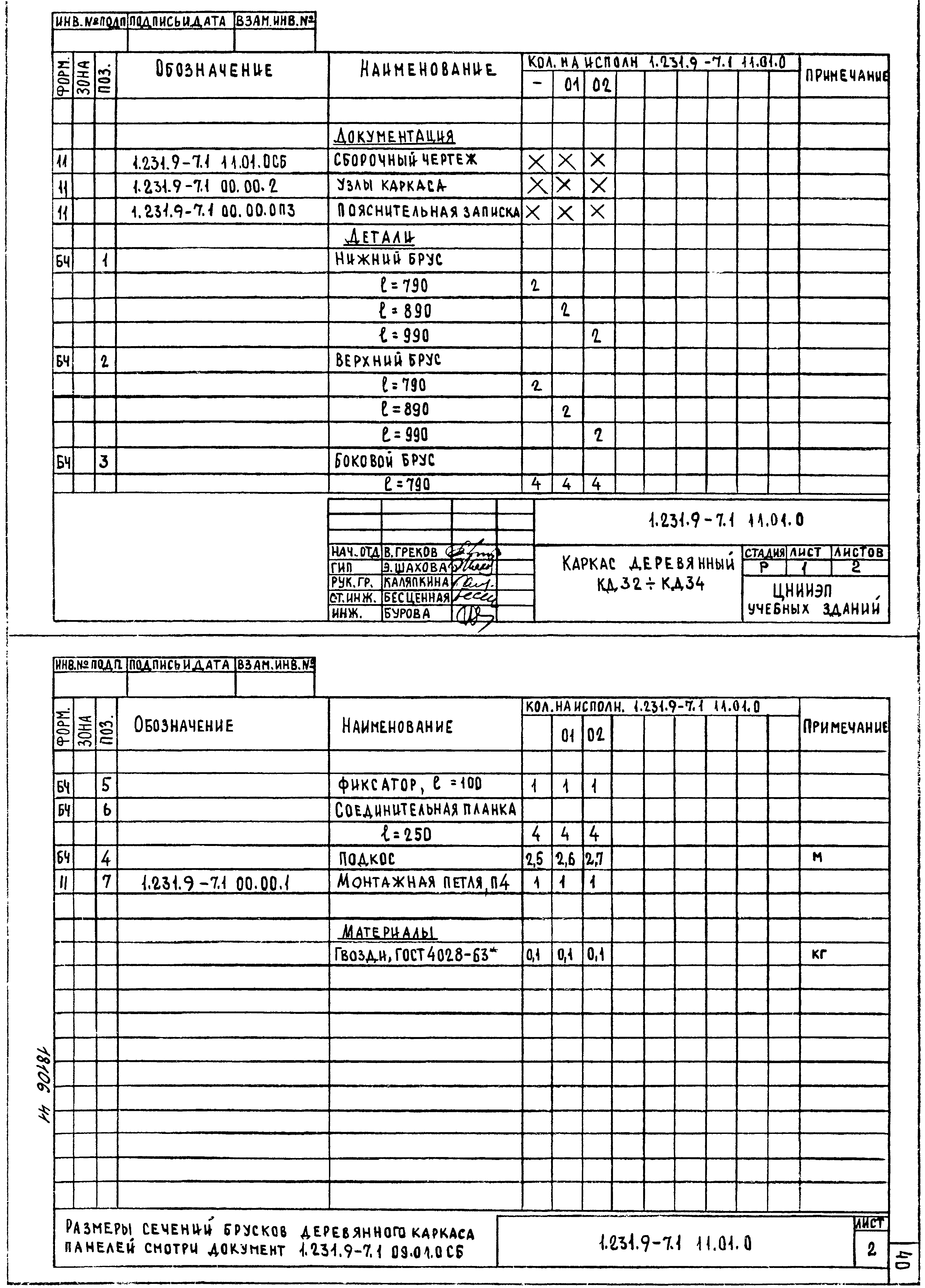 Серия 1.231.9-7