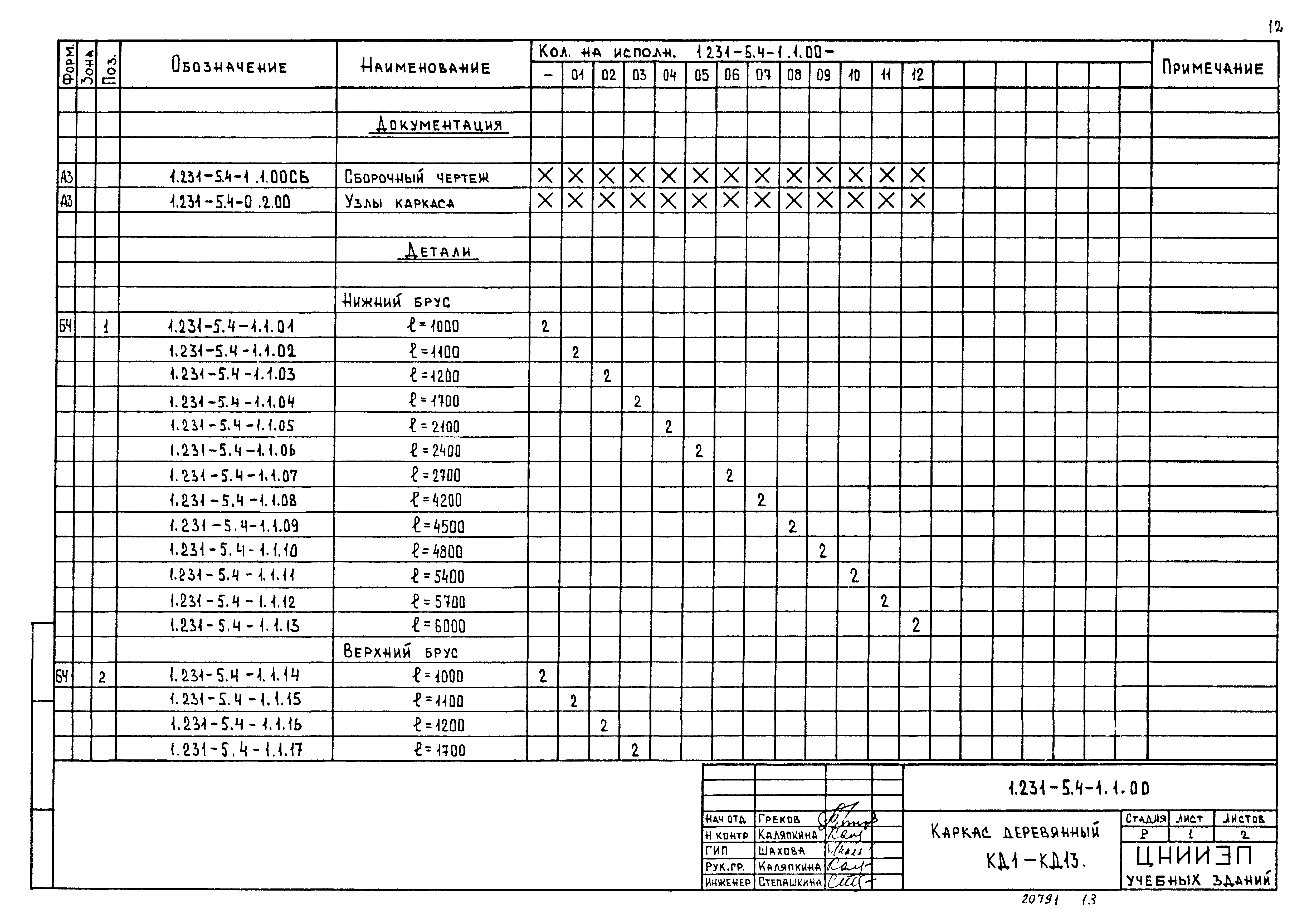 Серия 1.231-5