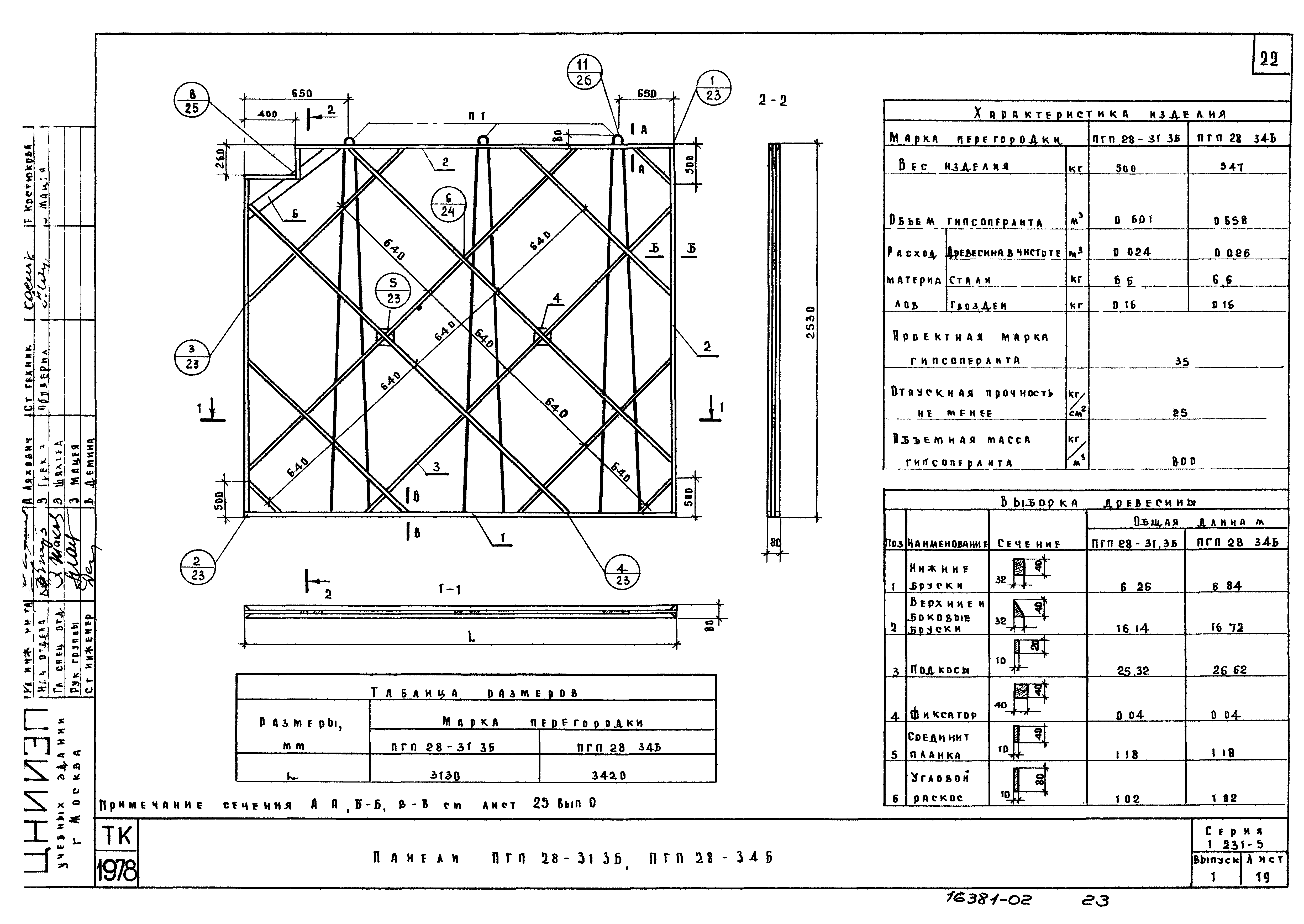 Серия 1.231-5