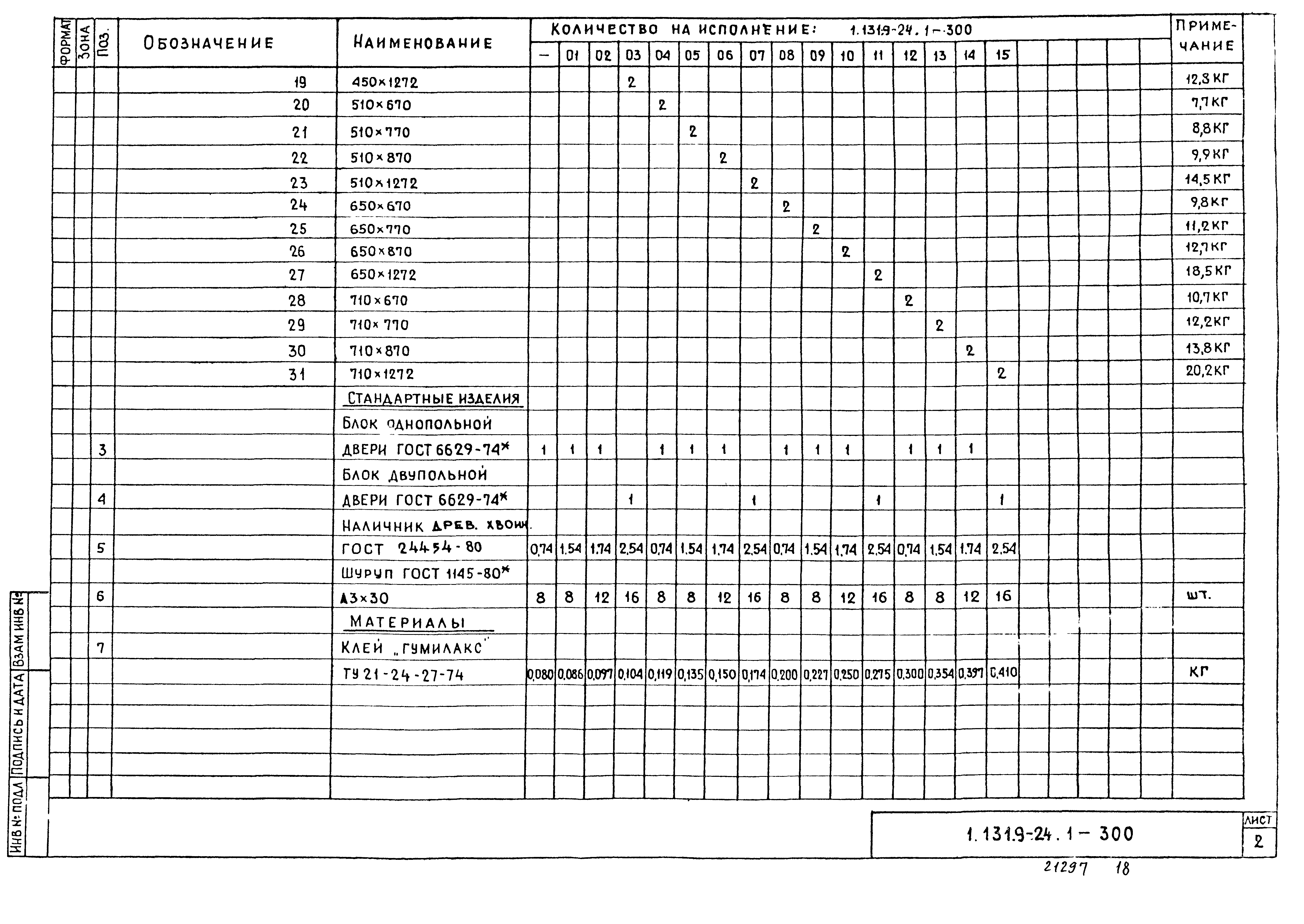 Серия 1.131.9-24