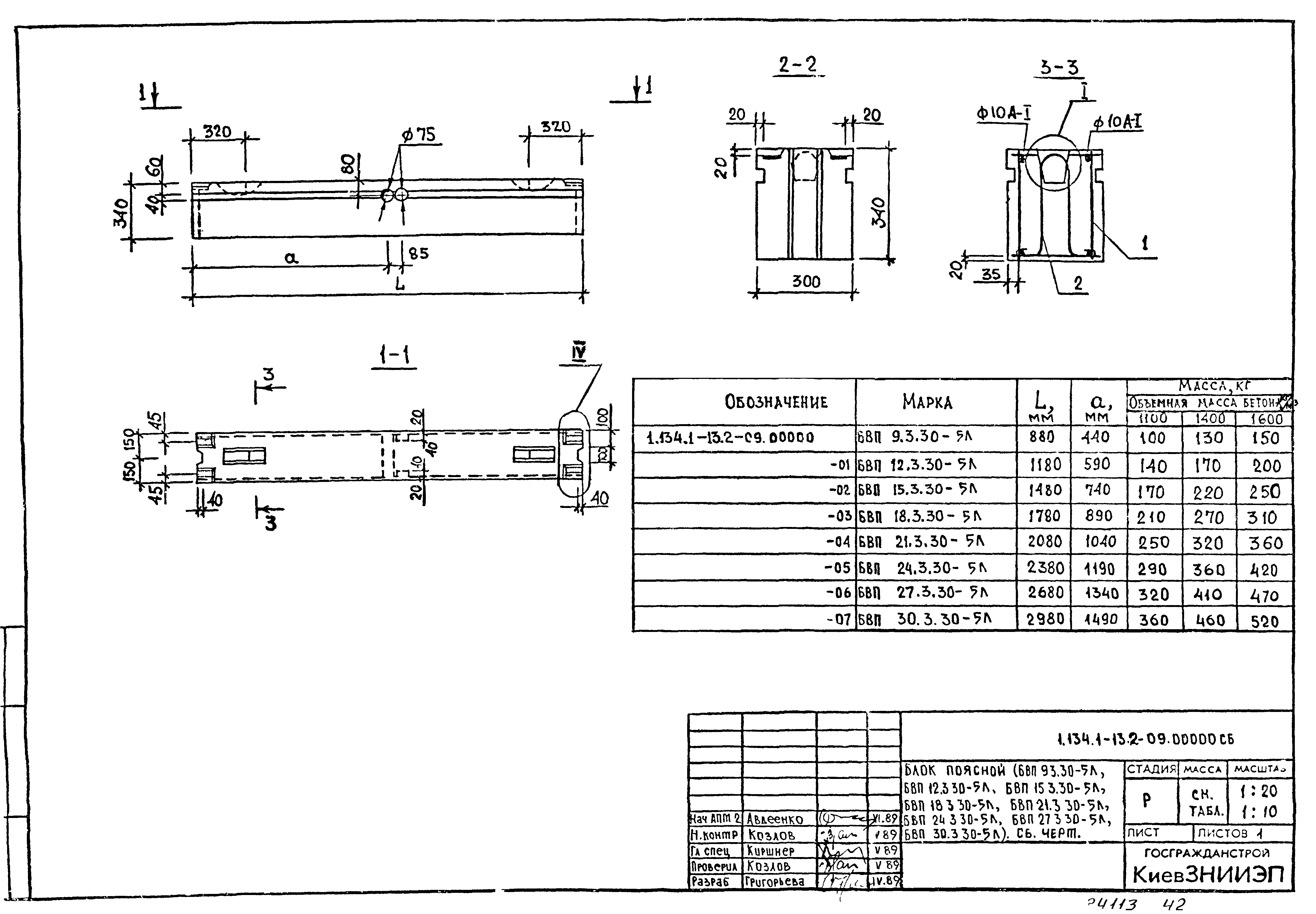 Серия 1.134.1-13