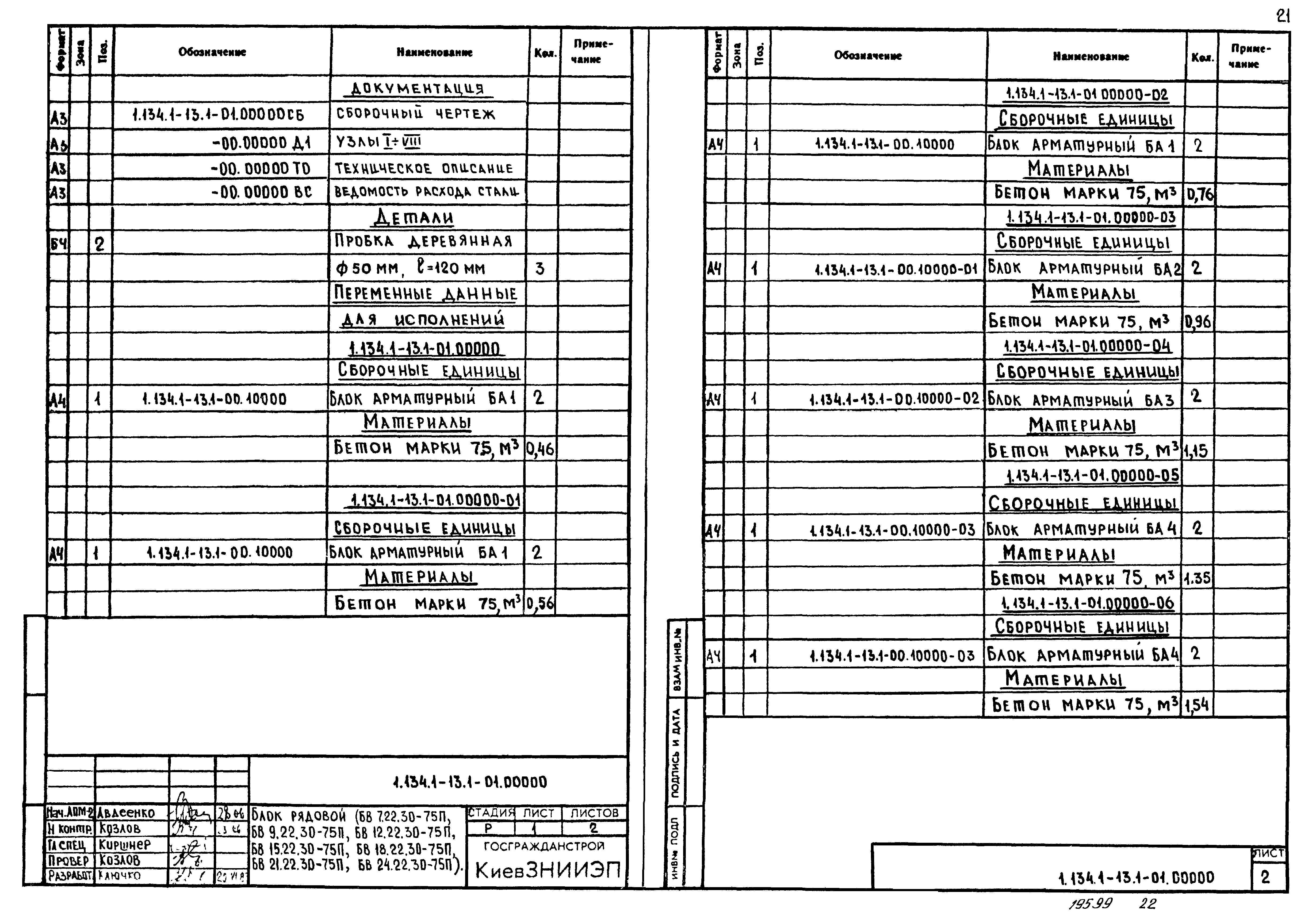 Серия 1.134.1-13