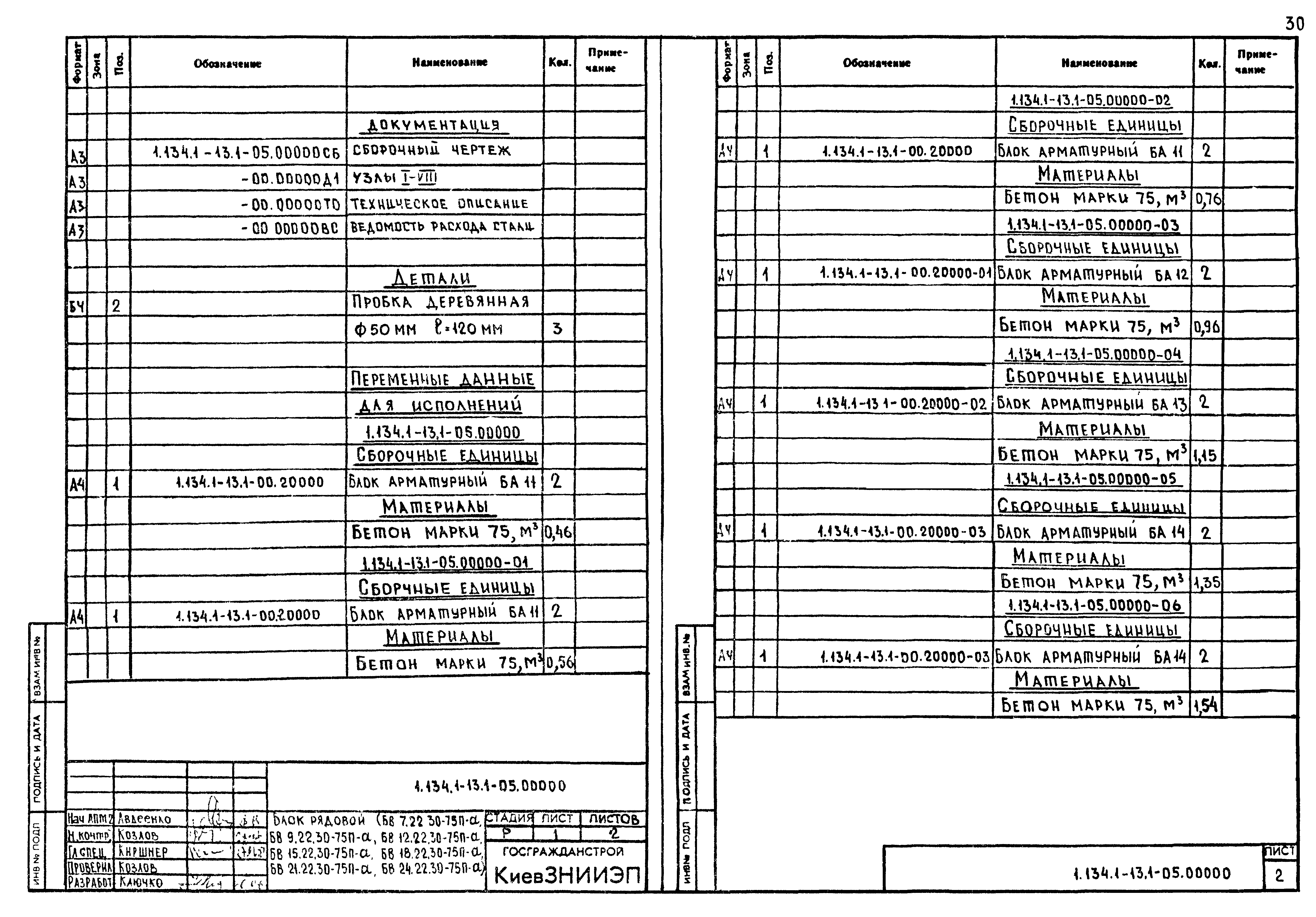 Серия 1.134.1-13