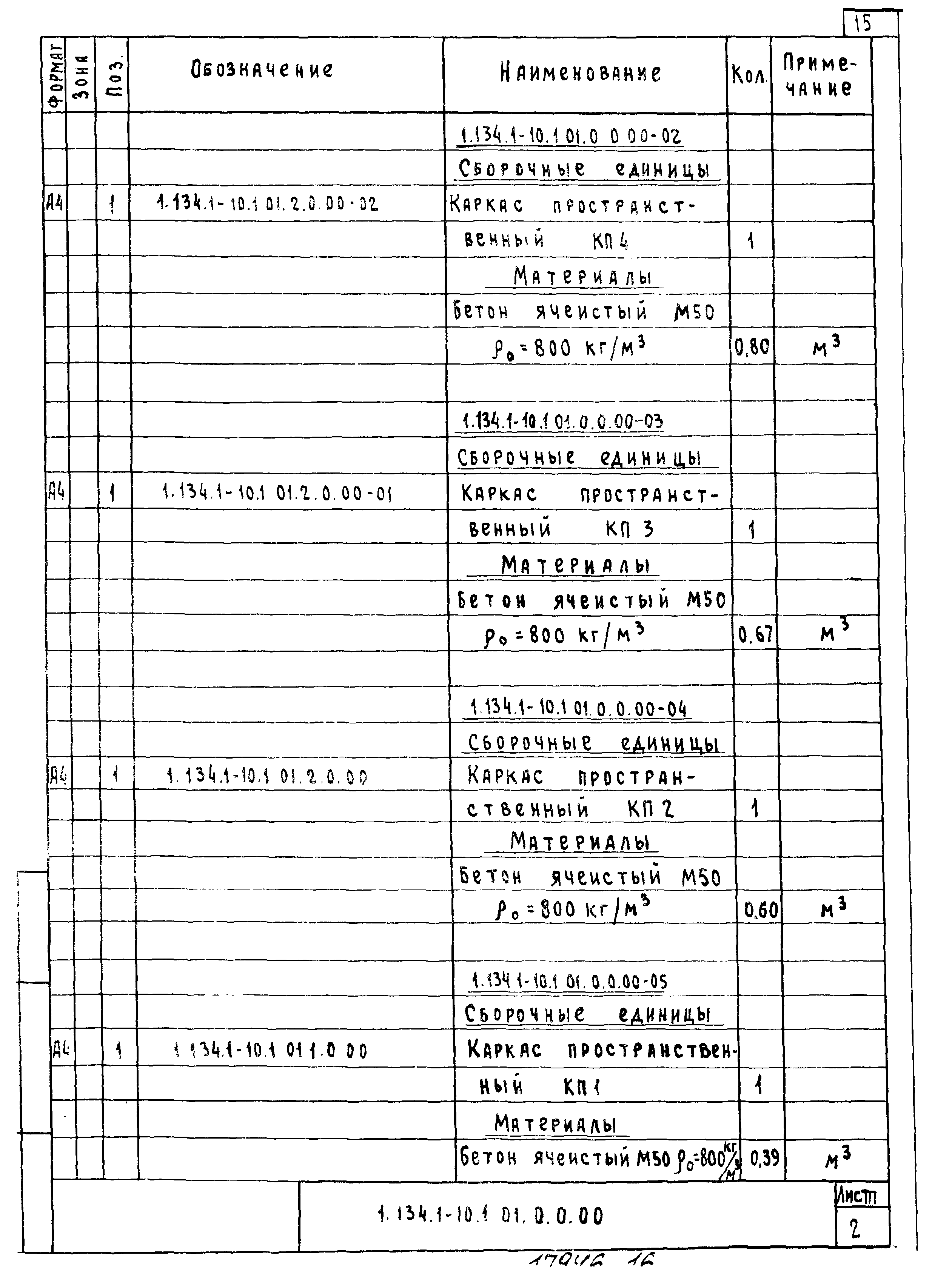 Серия 1.134.1-10