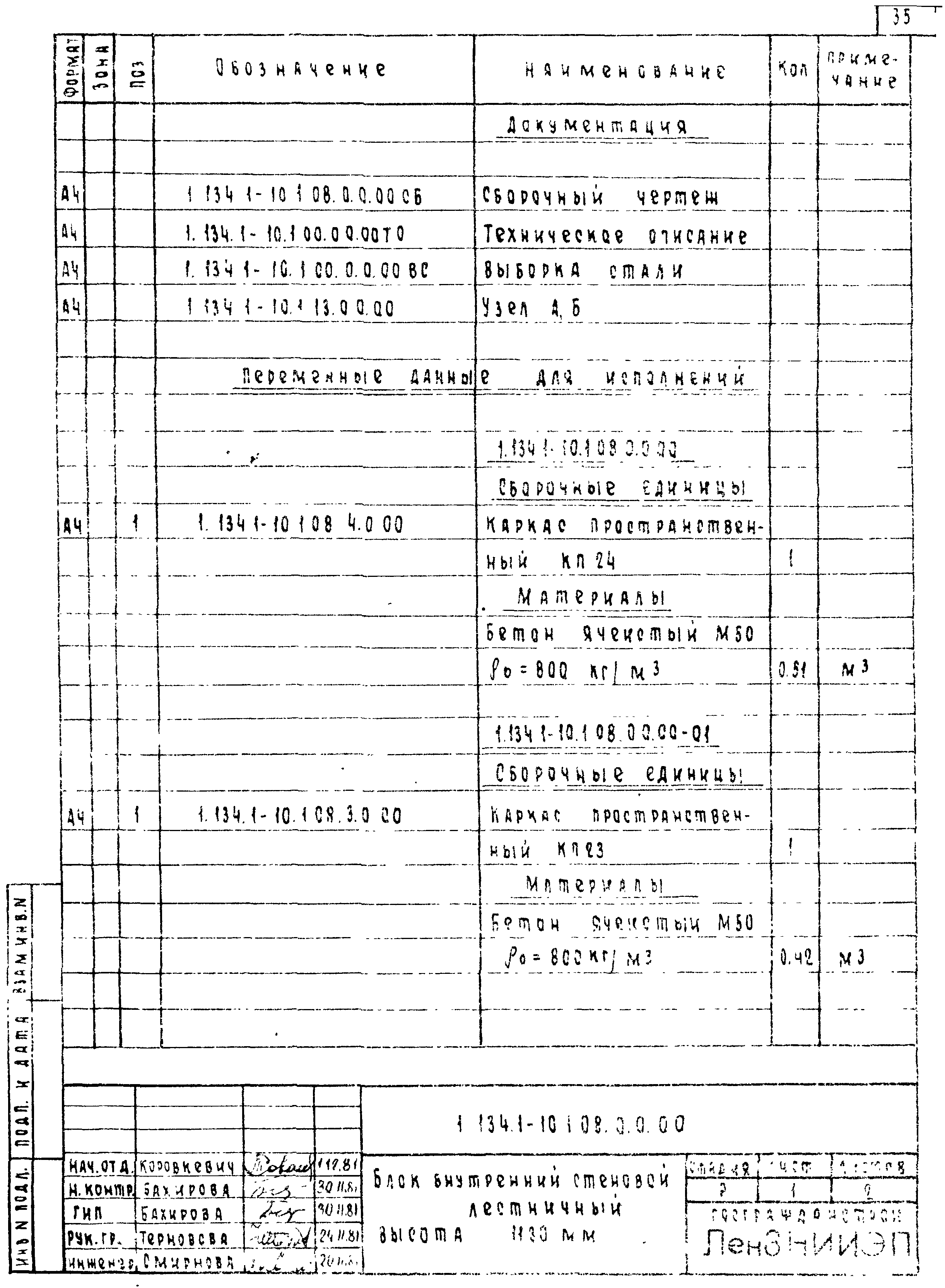 Серия 1.134.1-10