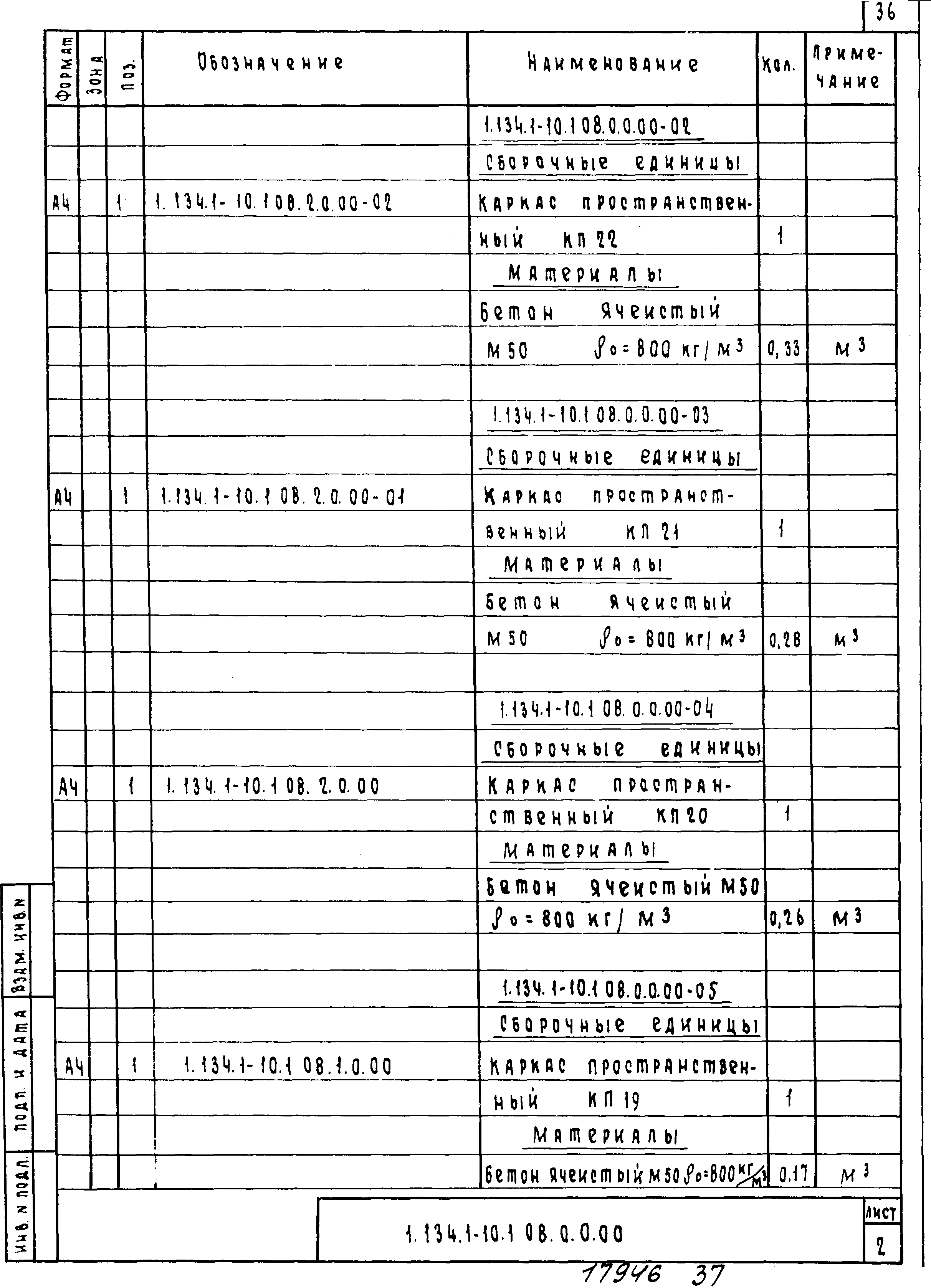 Серия 1.134.1-10