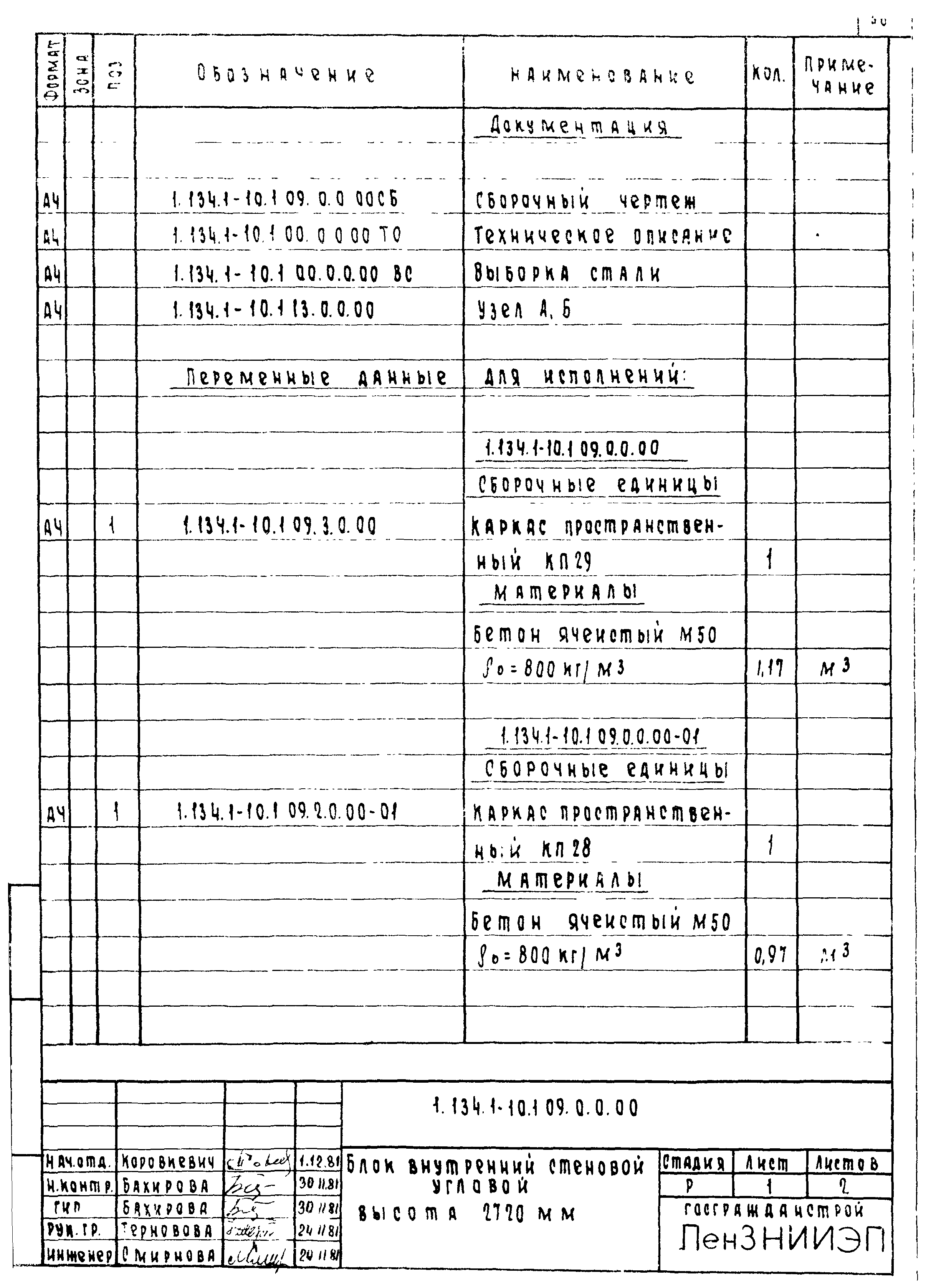 Серия 1.134.1-10