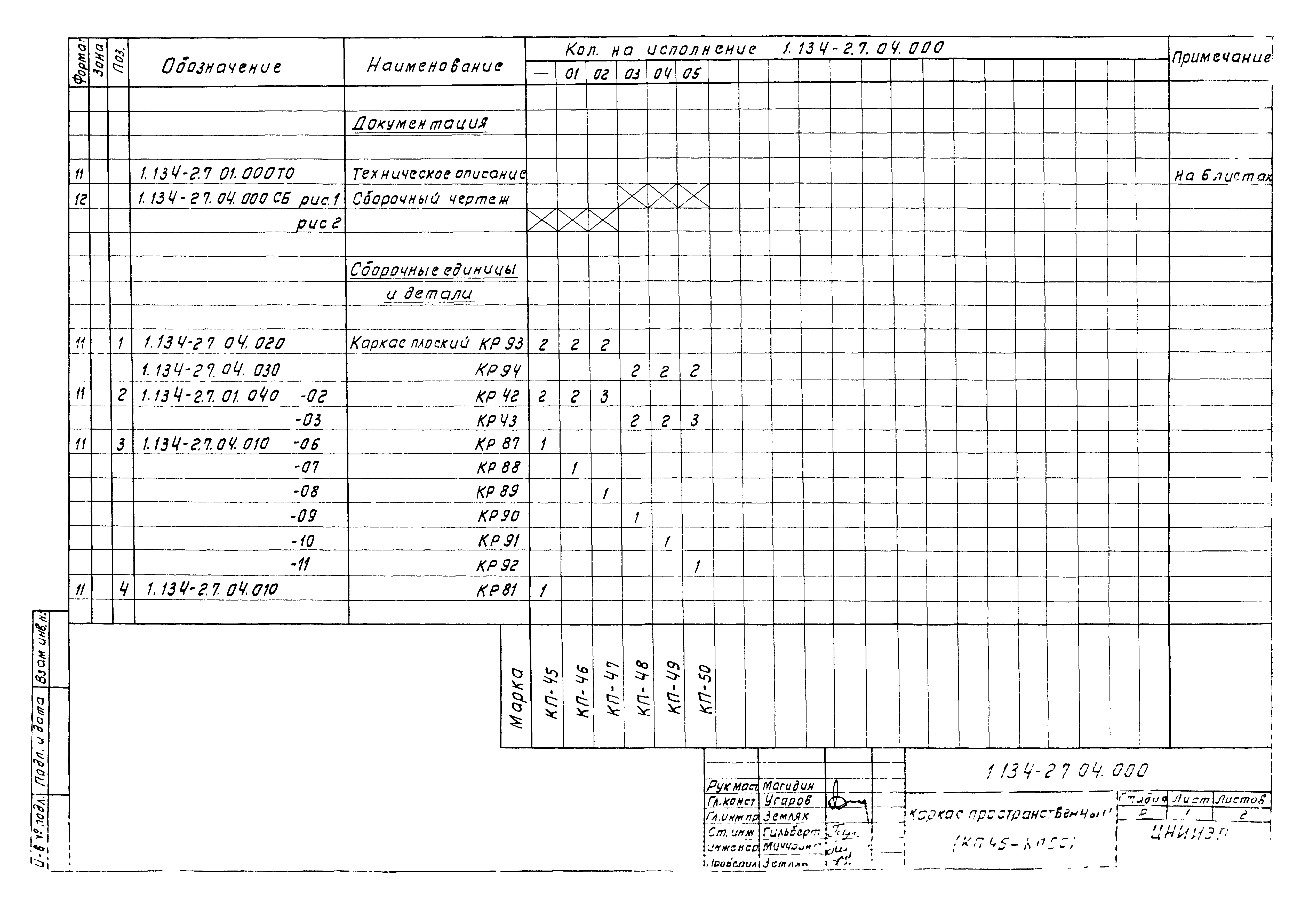 Серия 1.134-2