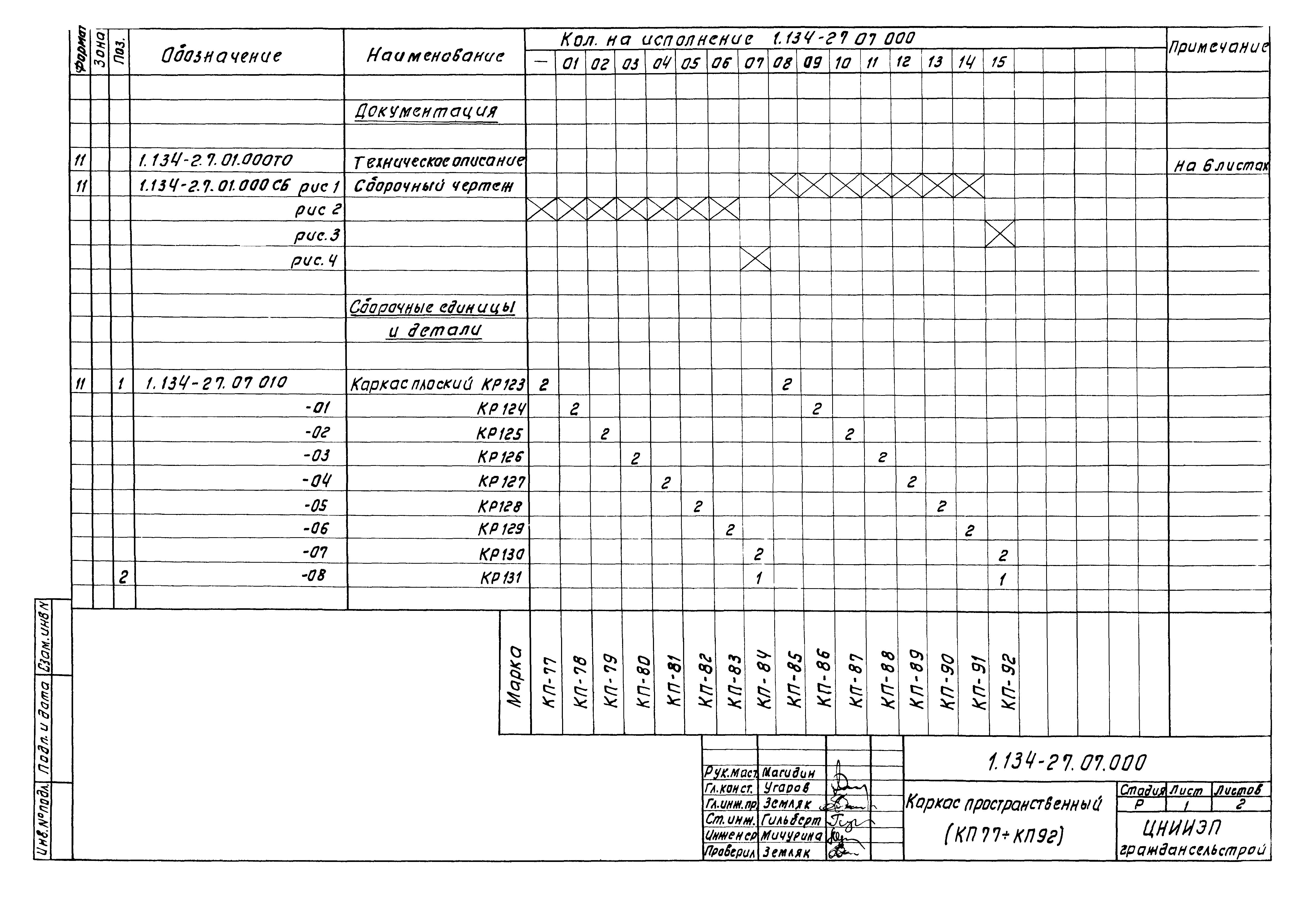 Серия 1.134-2