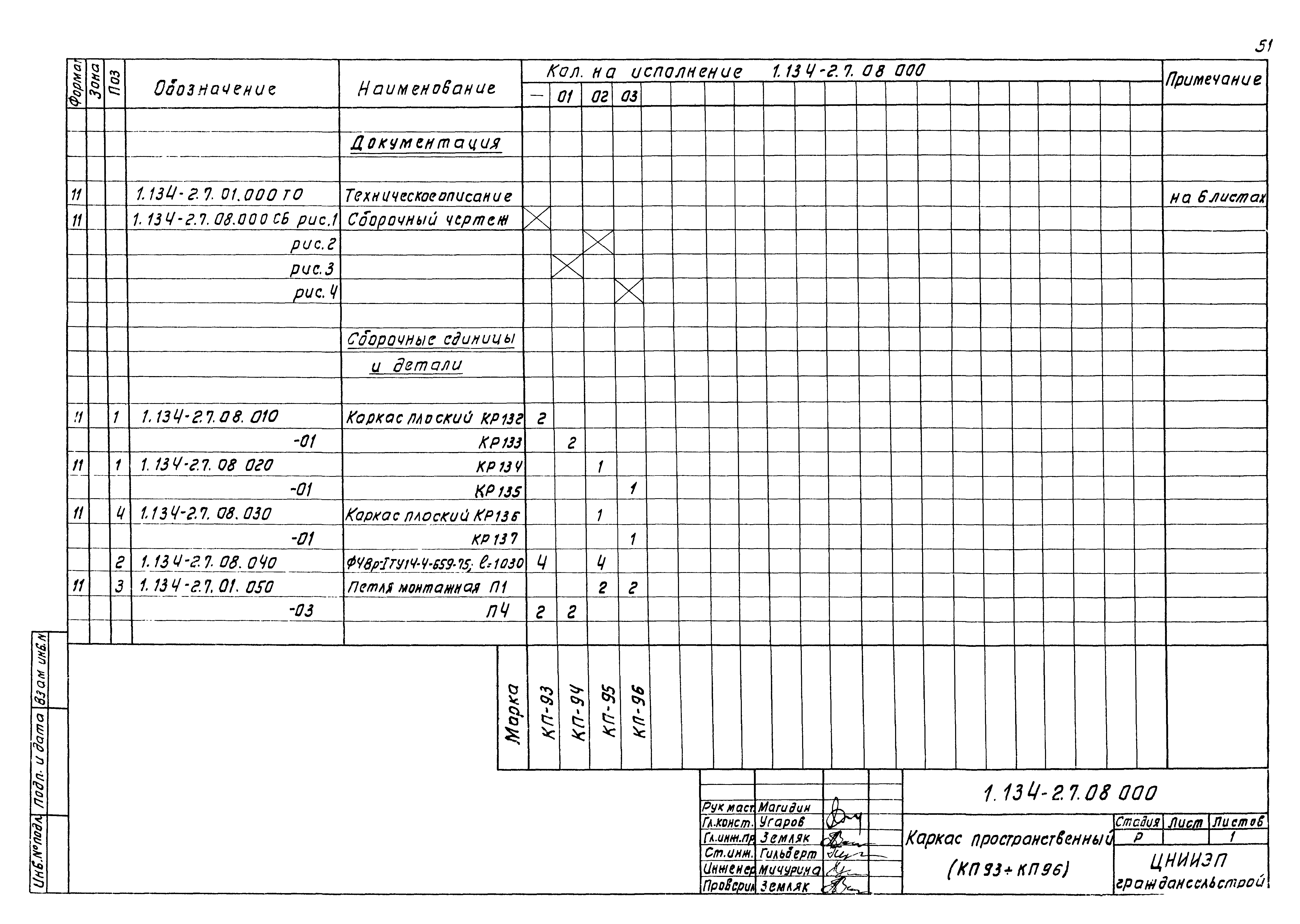 Серия 1.134-2