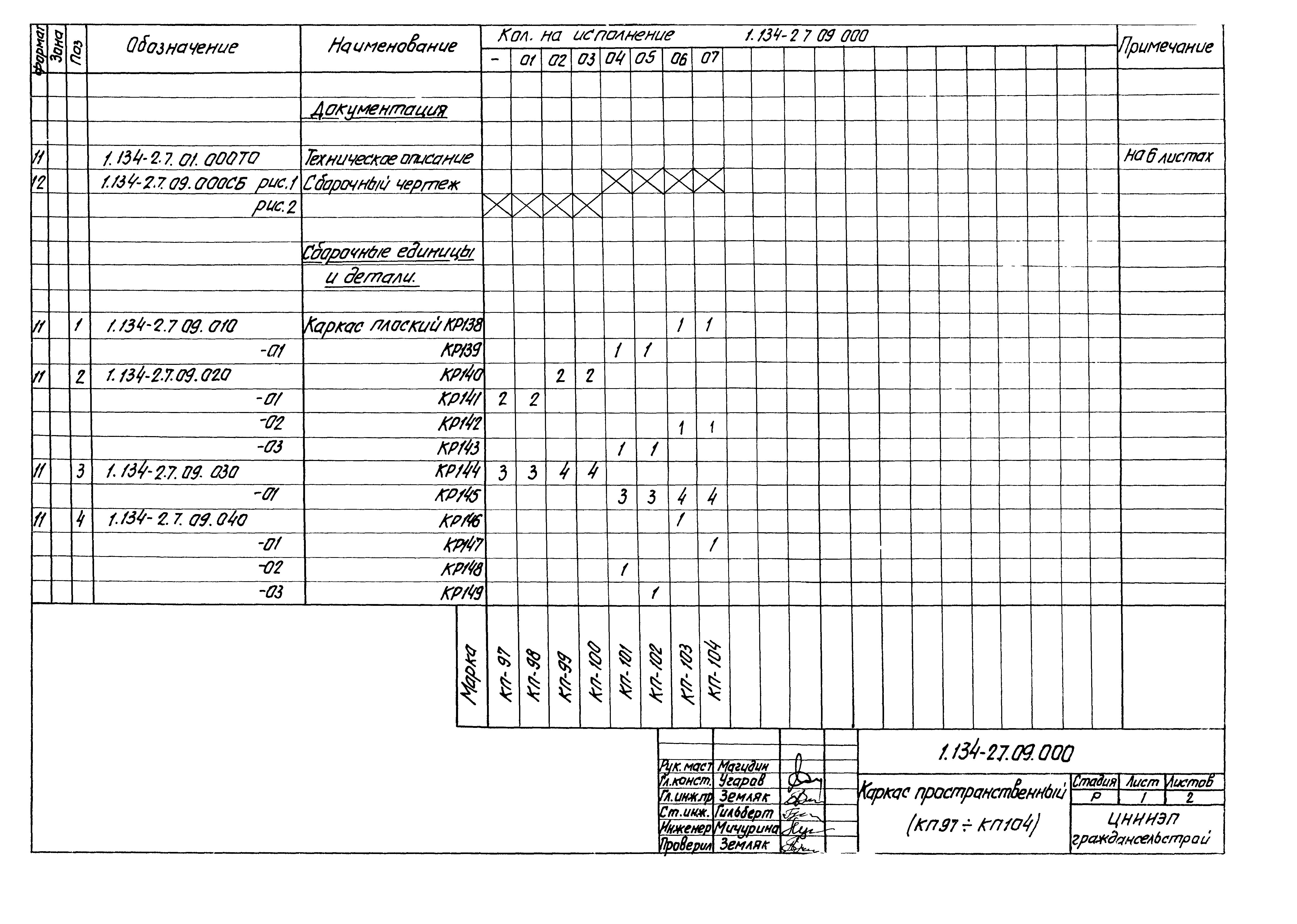 Серия 1.134-2