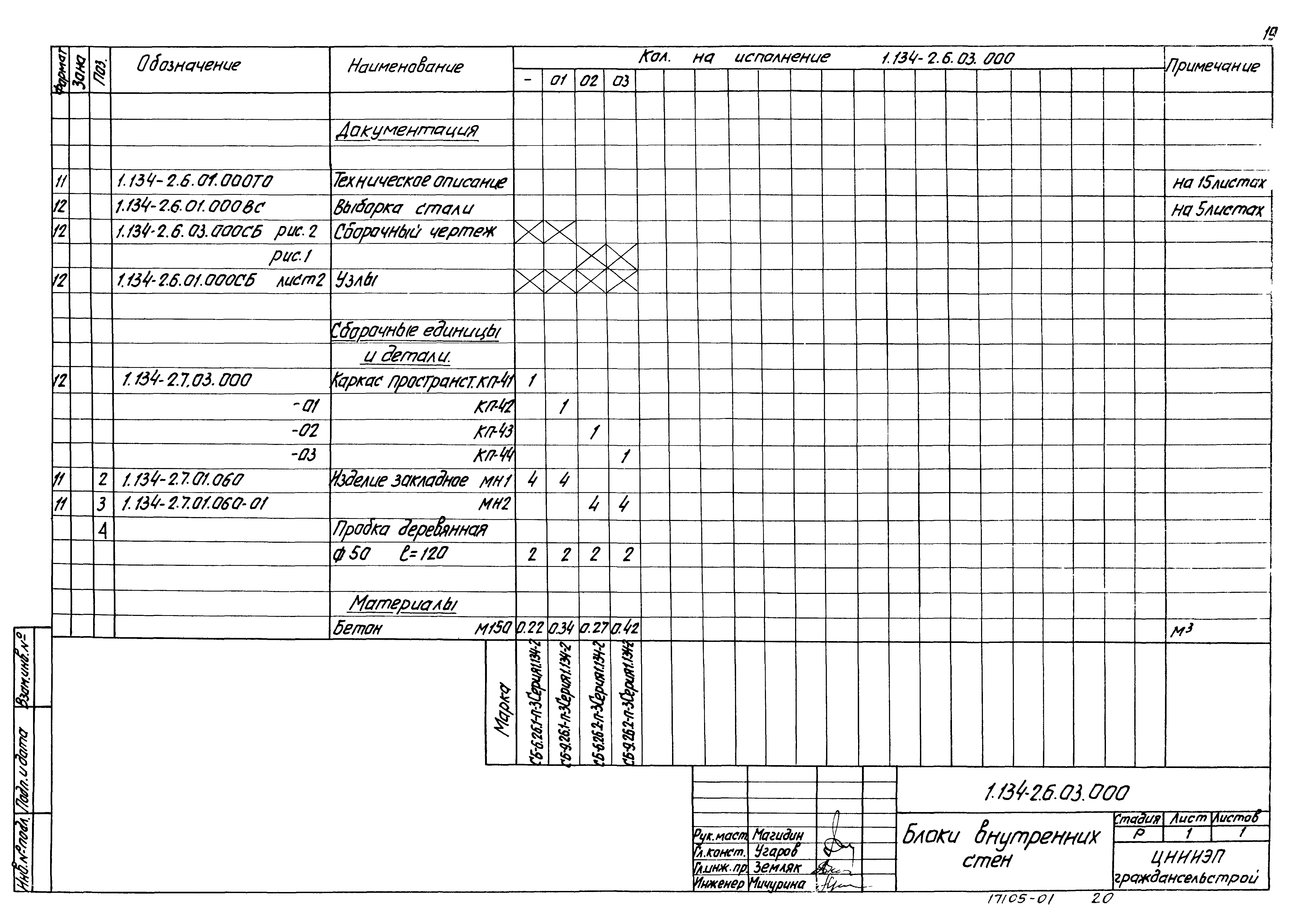 Серия 1.134-2