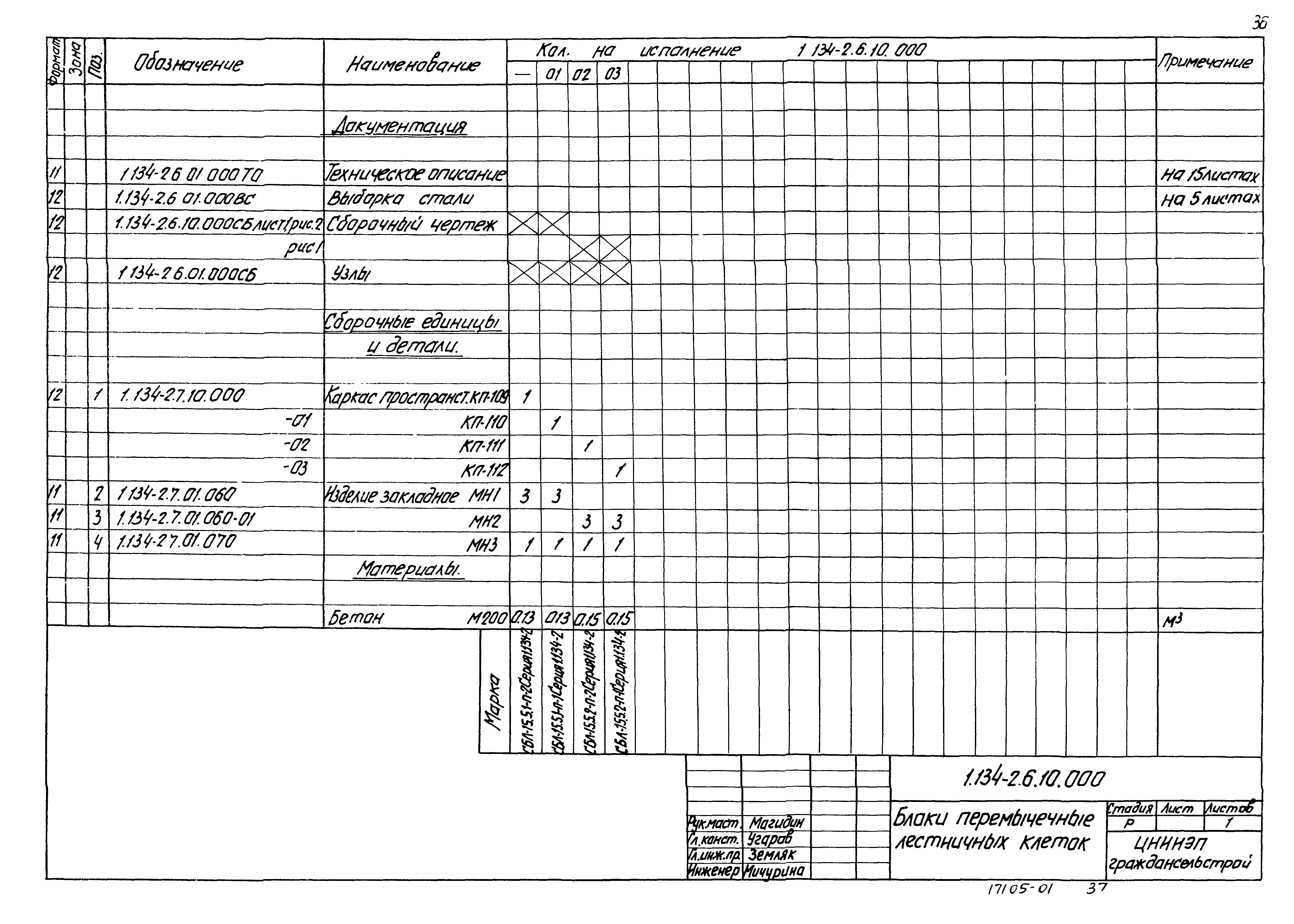 Серия 1.134-2