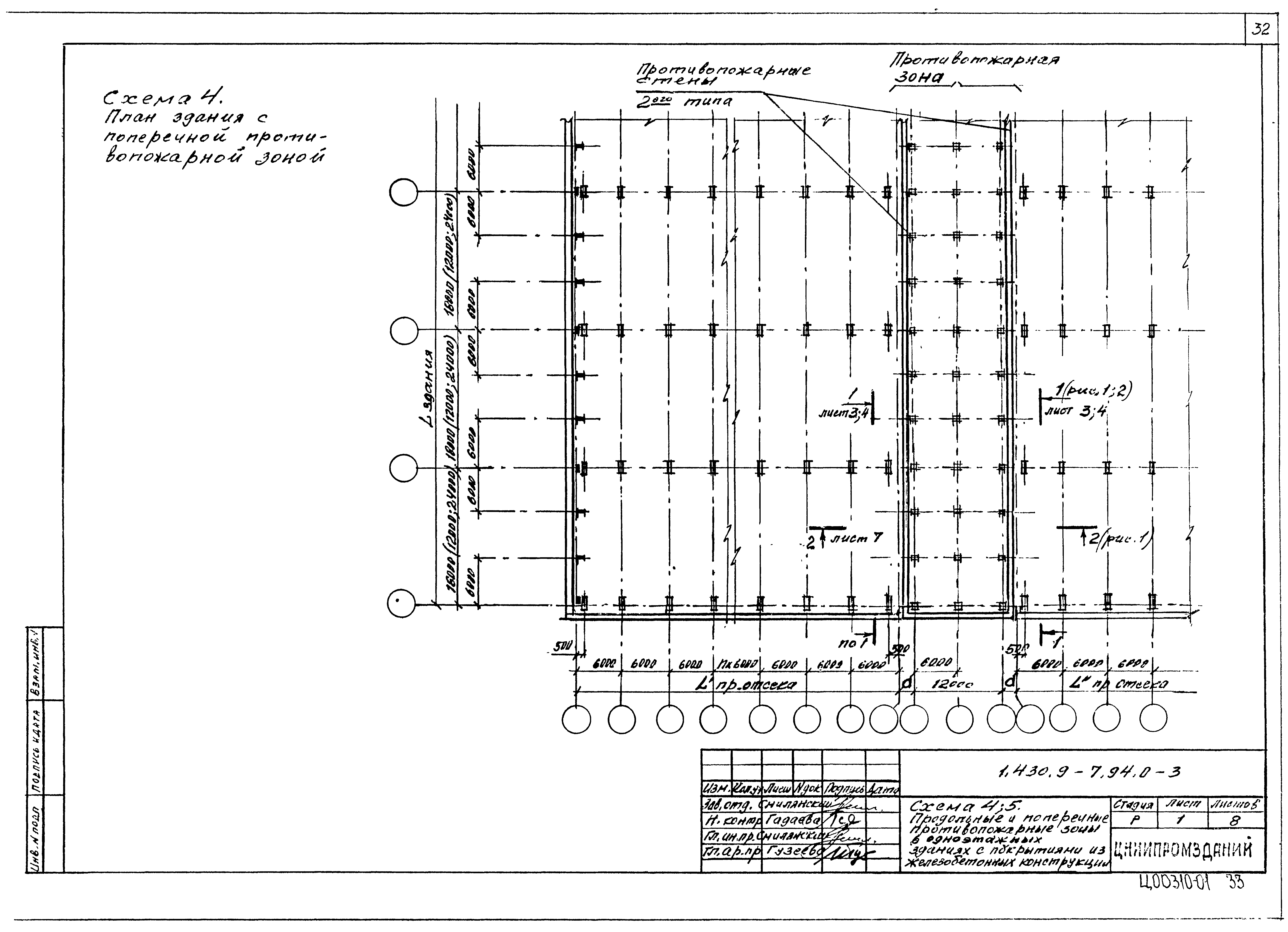 Серия 1.430.9-7.94