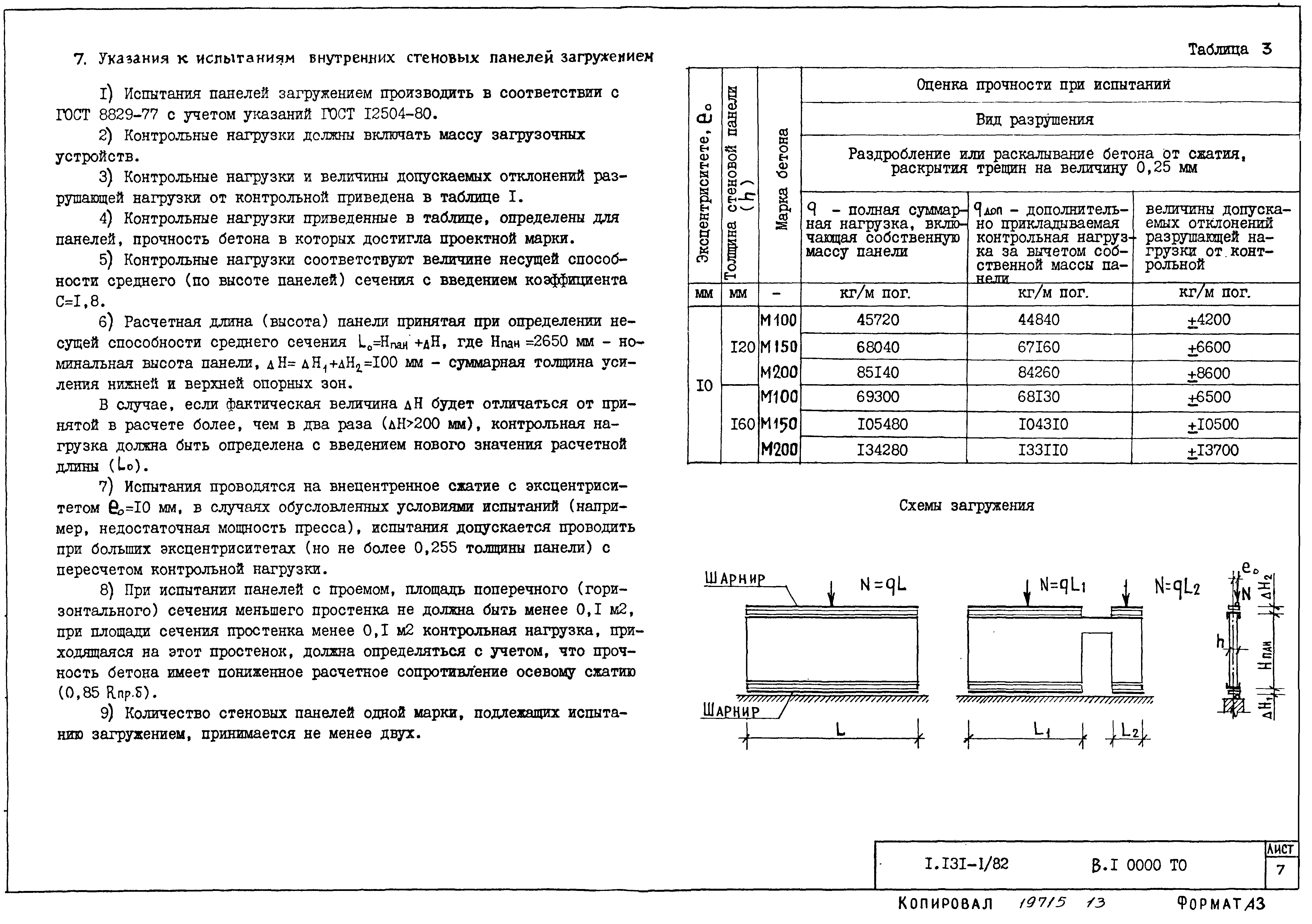 Серия 1.131-1/82