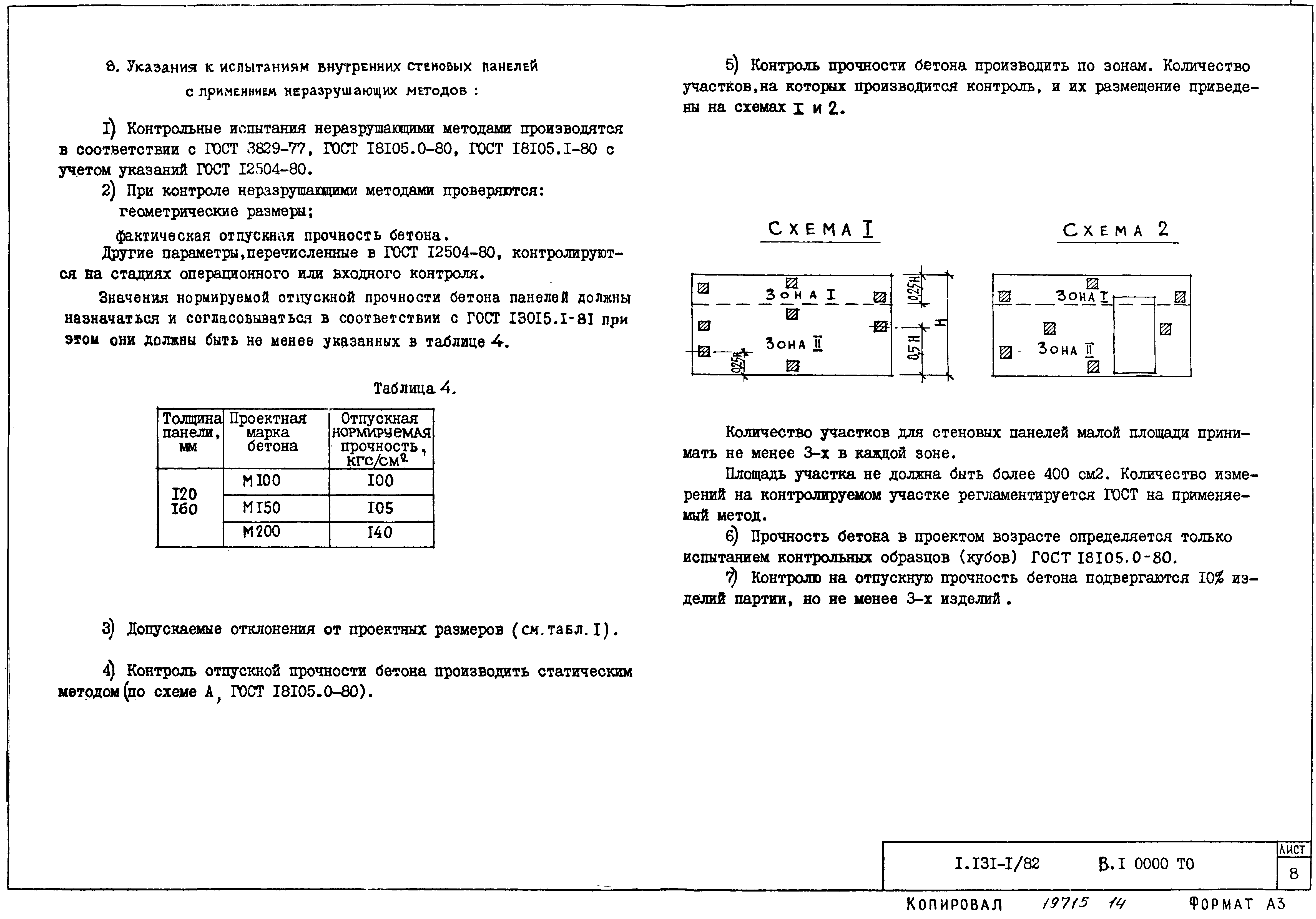 Серия 1.131-1/82