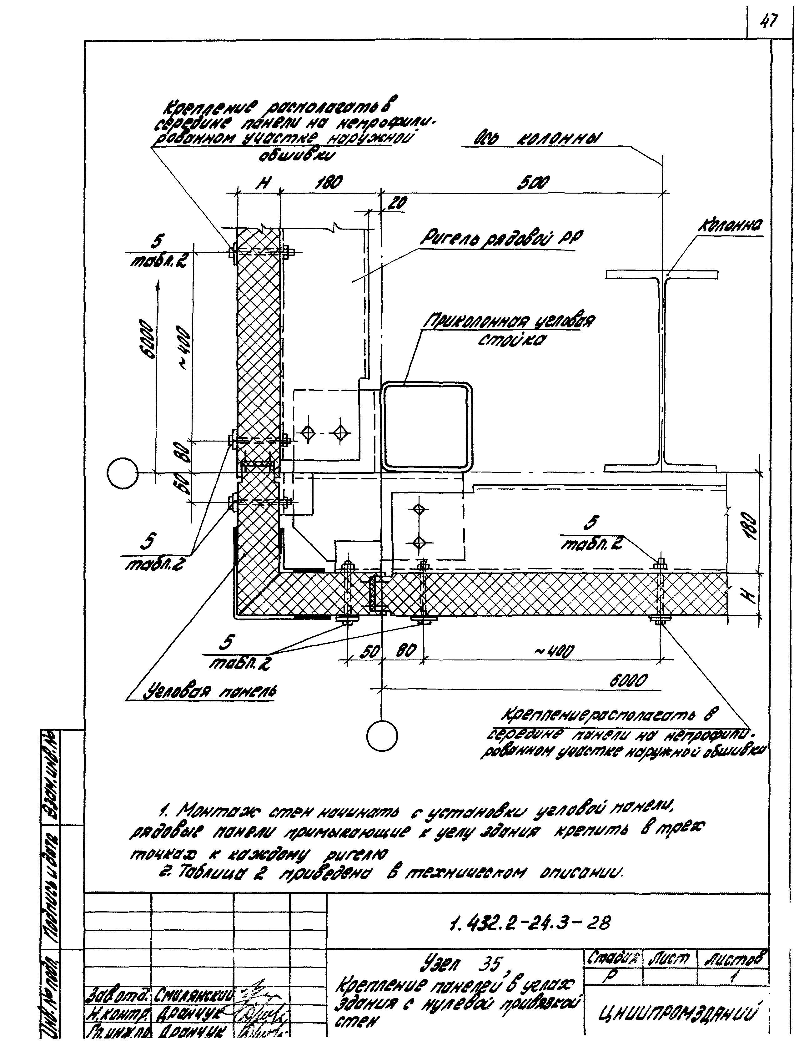 Серия 1.432.2-24