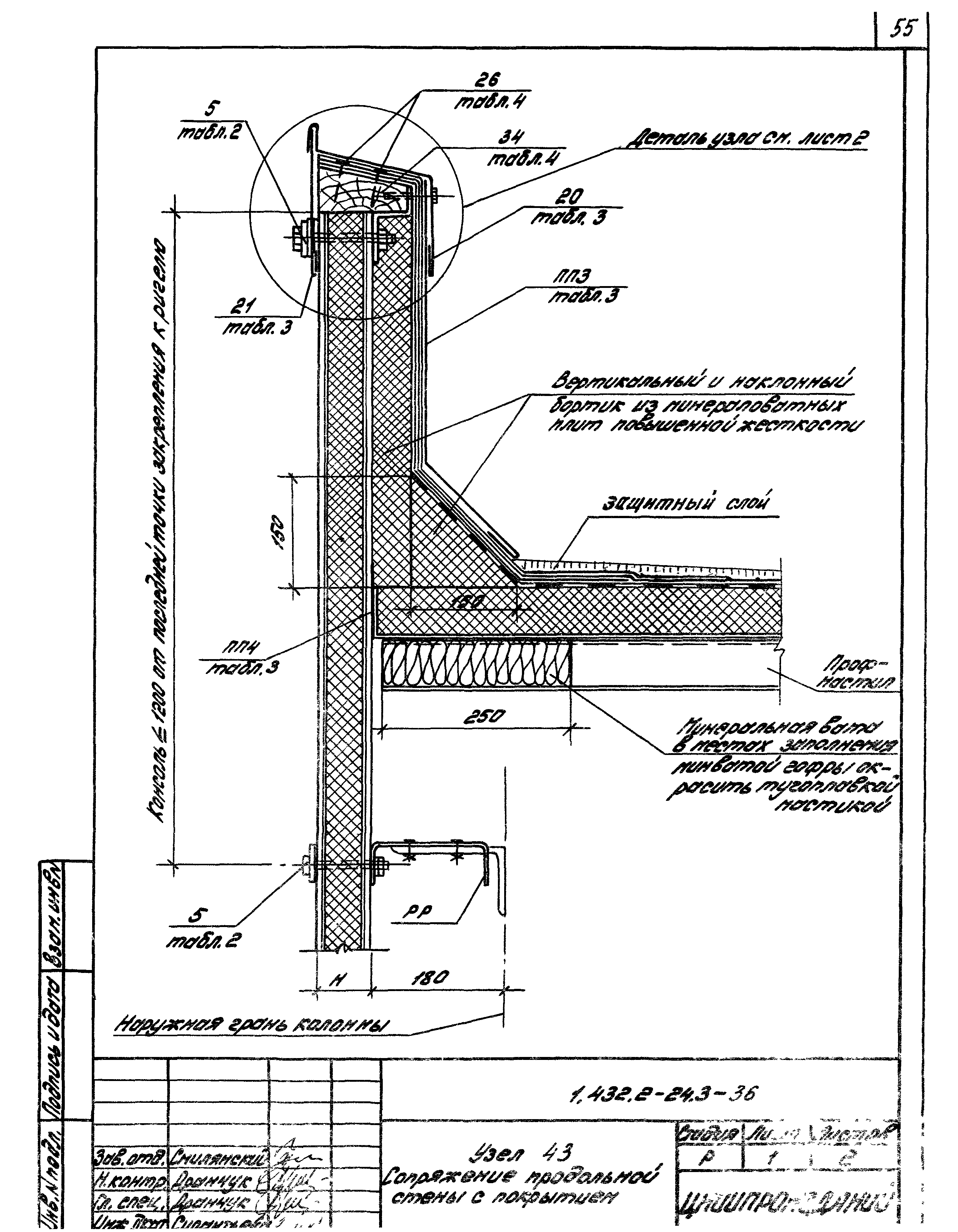 Серия 1.432.2-24