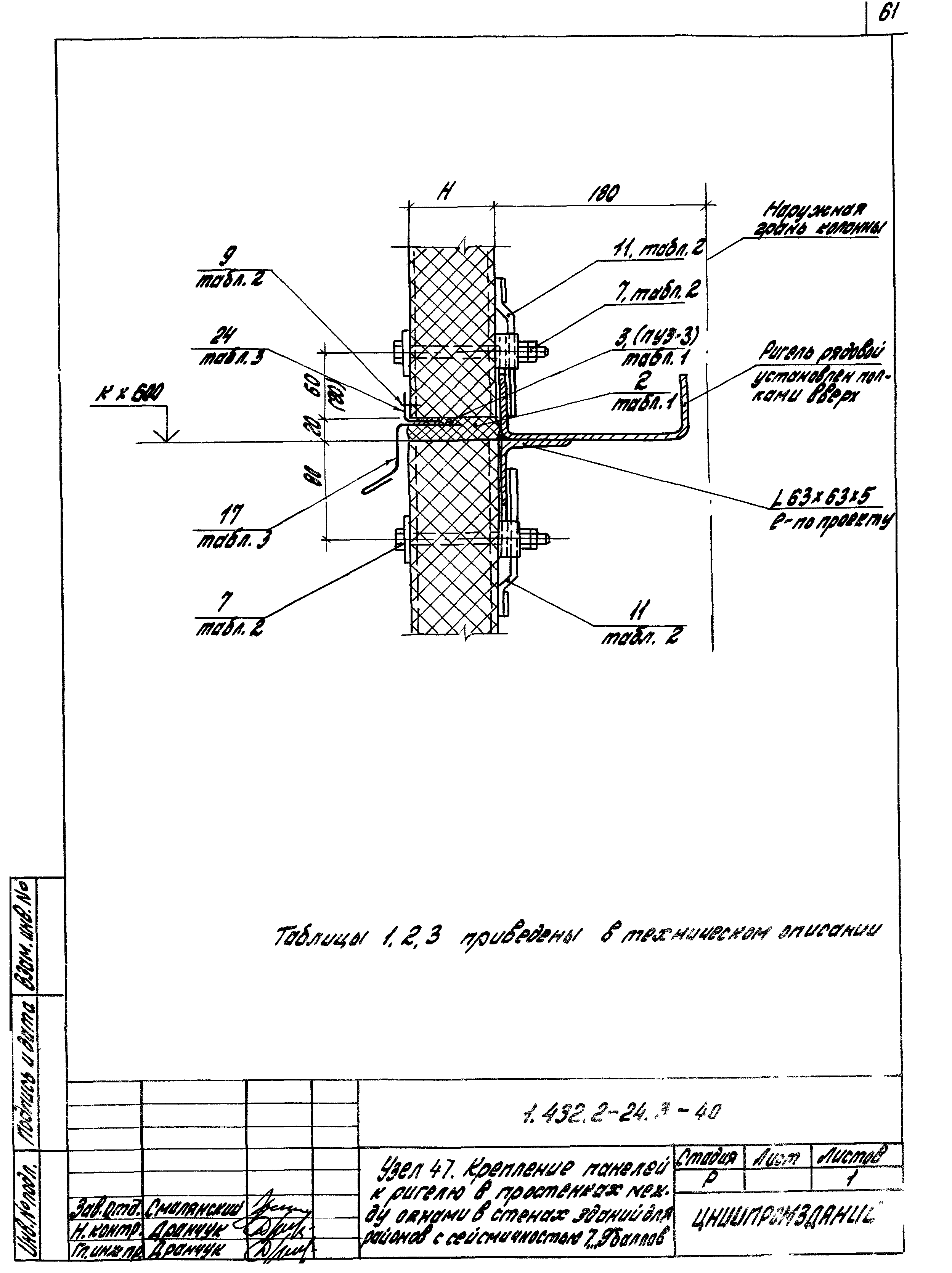 Серия 1.432.2-24