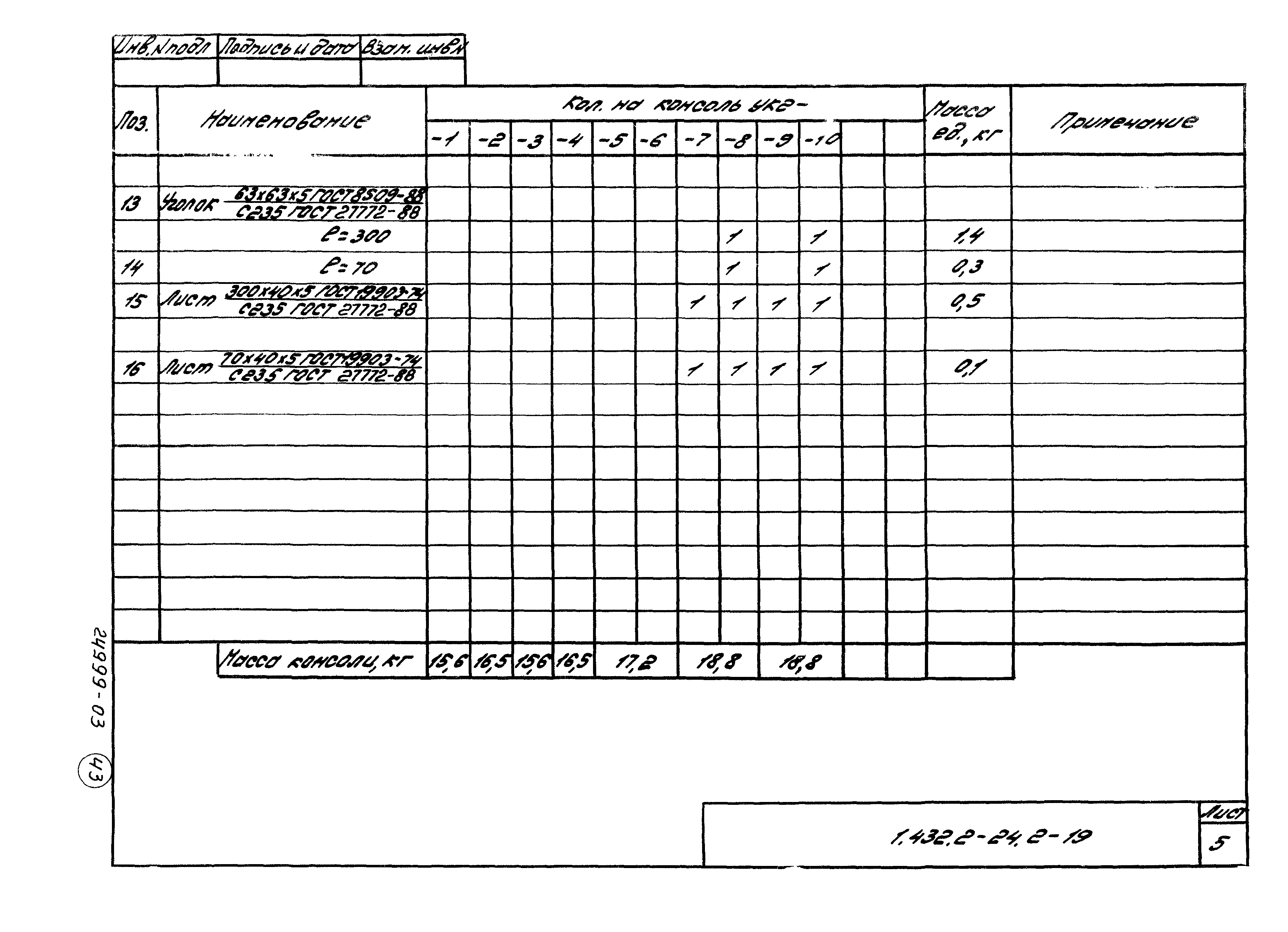 Серия 1.432.2-24