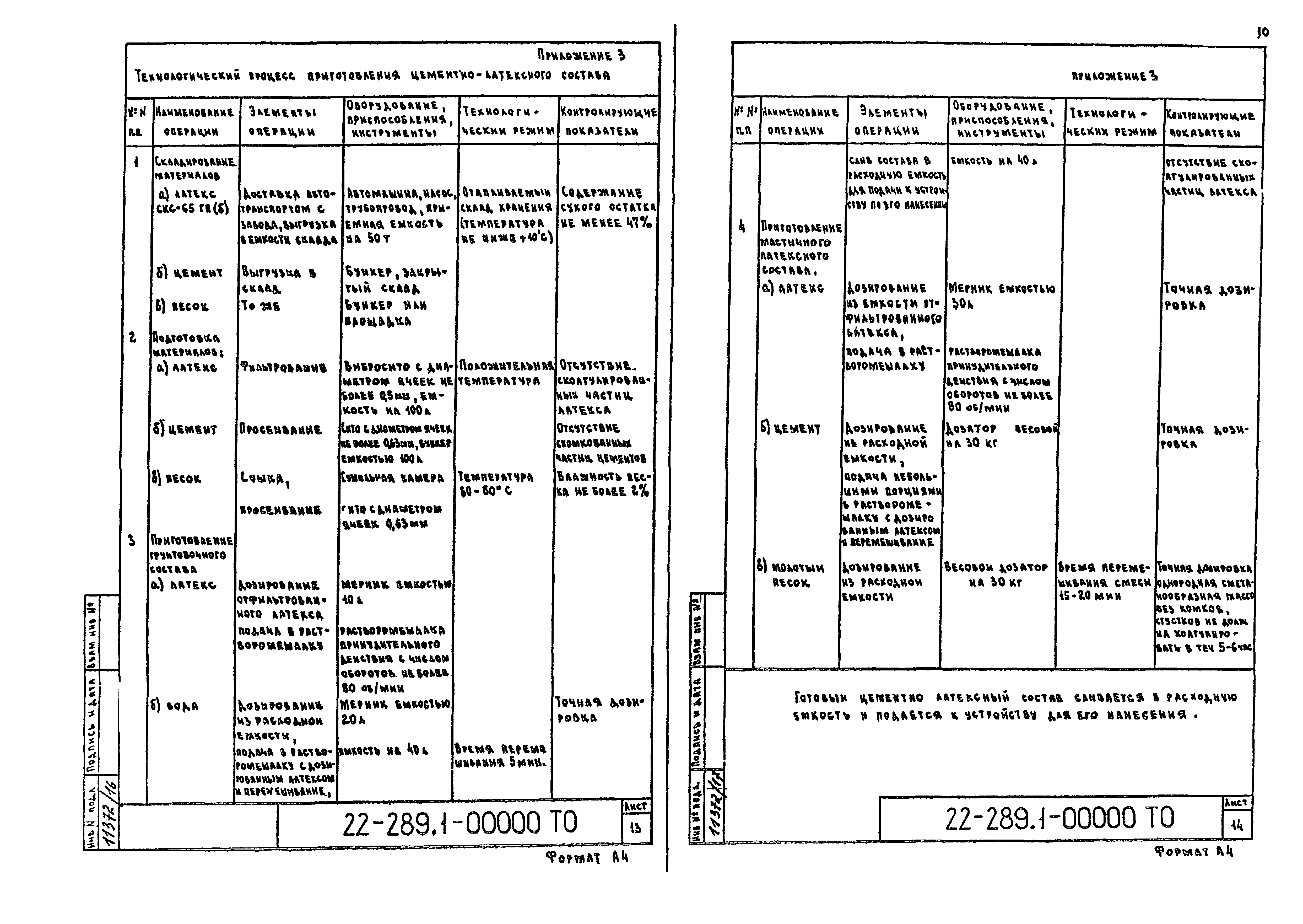 Шифр 22-289