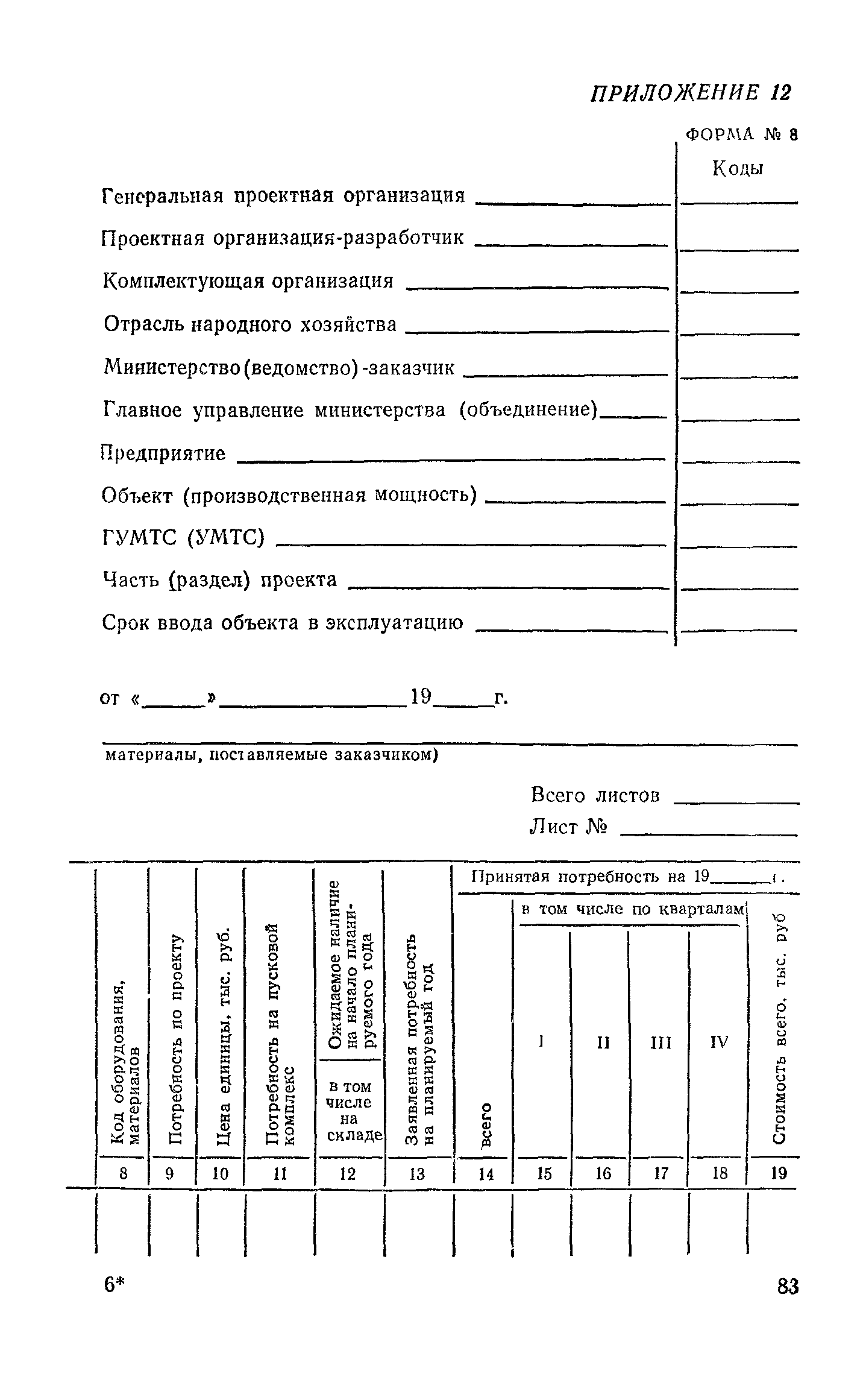 СН 202-76